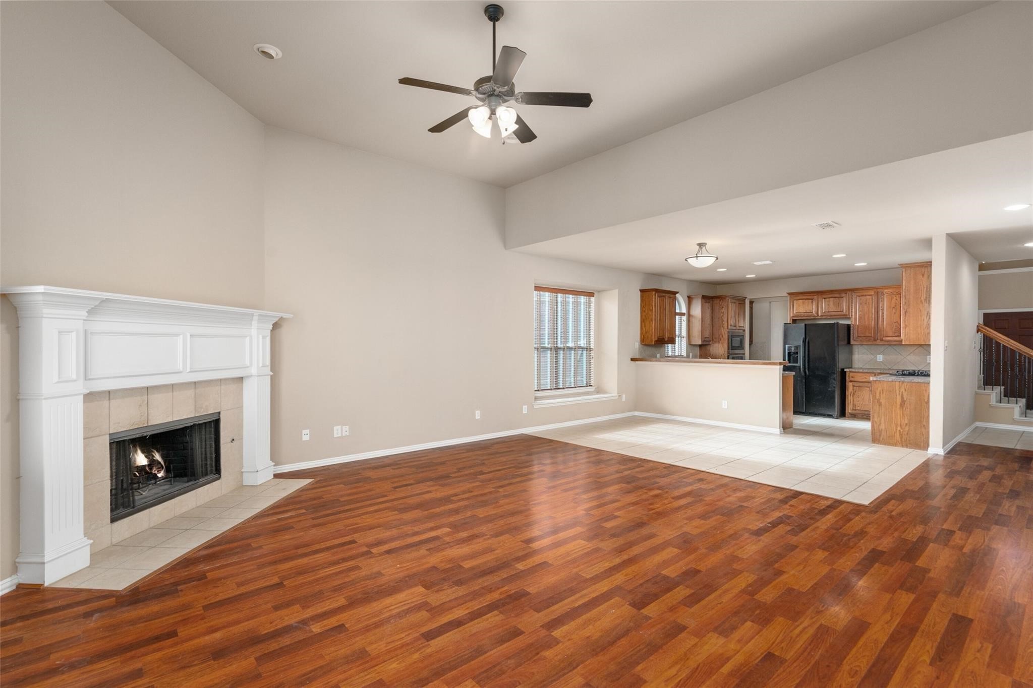 2801 Branch Oaks Drive