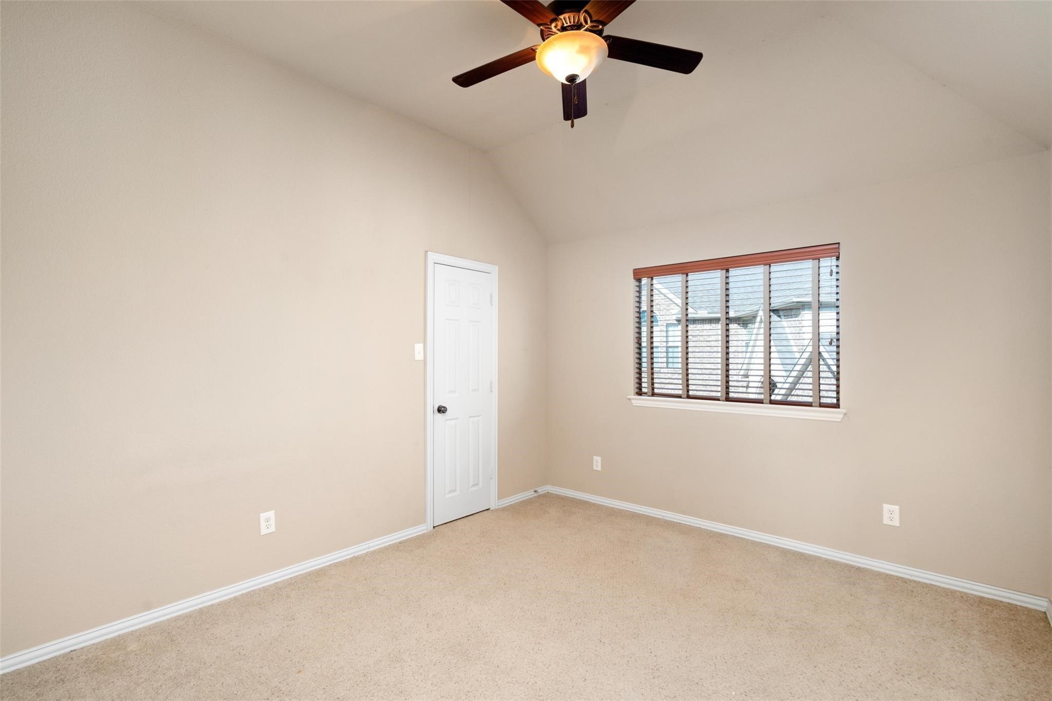 2801 Branch Oaks Drive