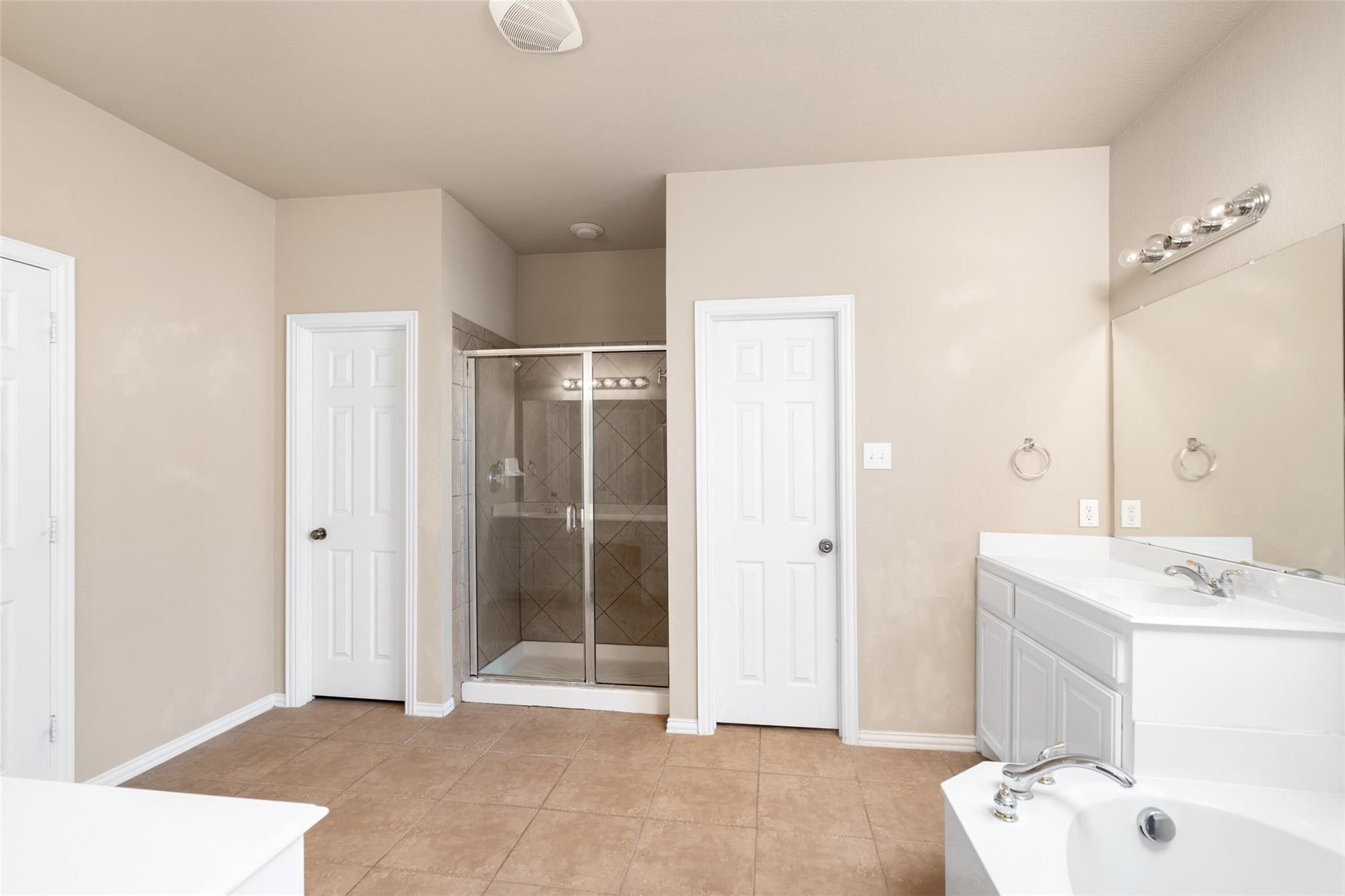 2801 Branch Oaks Drive