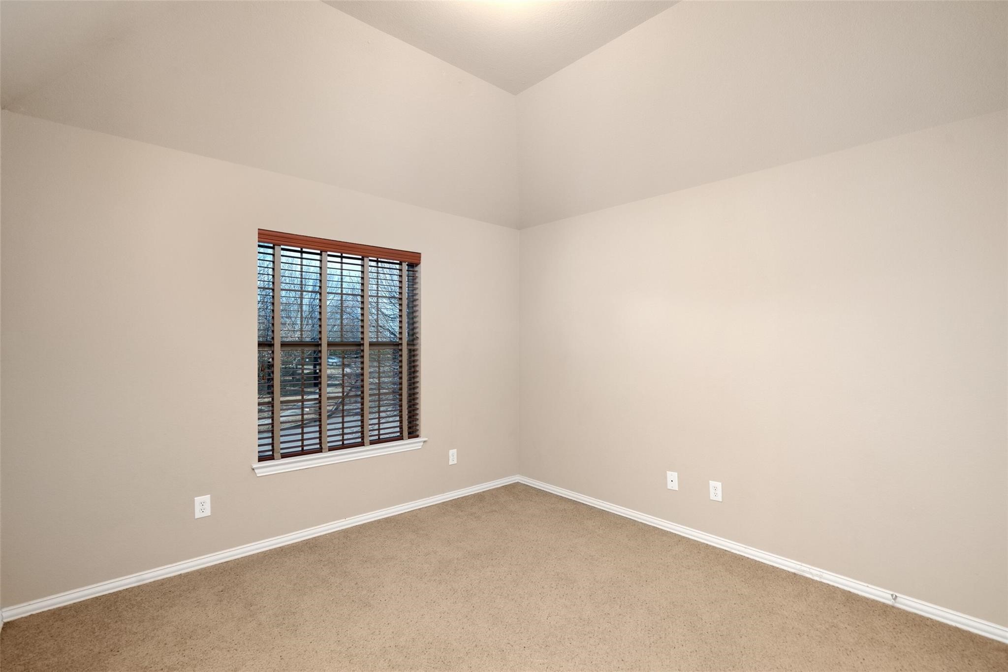 2801 Branch Oaks Drive