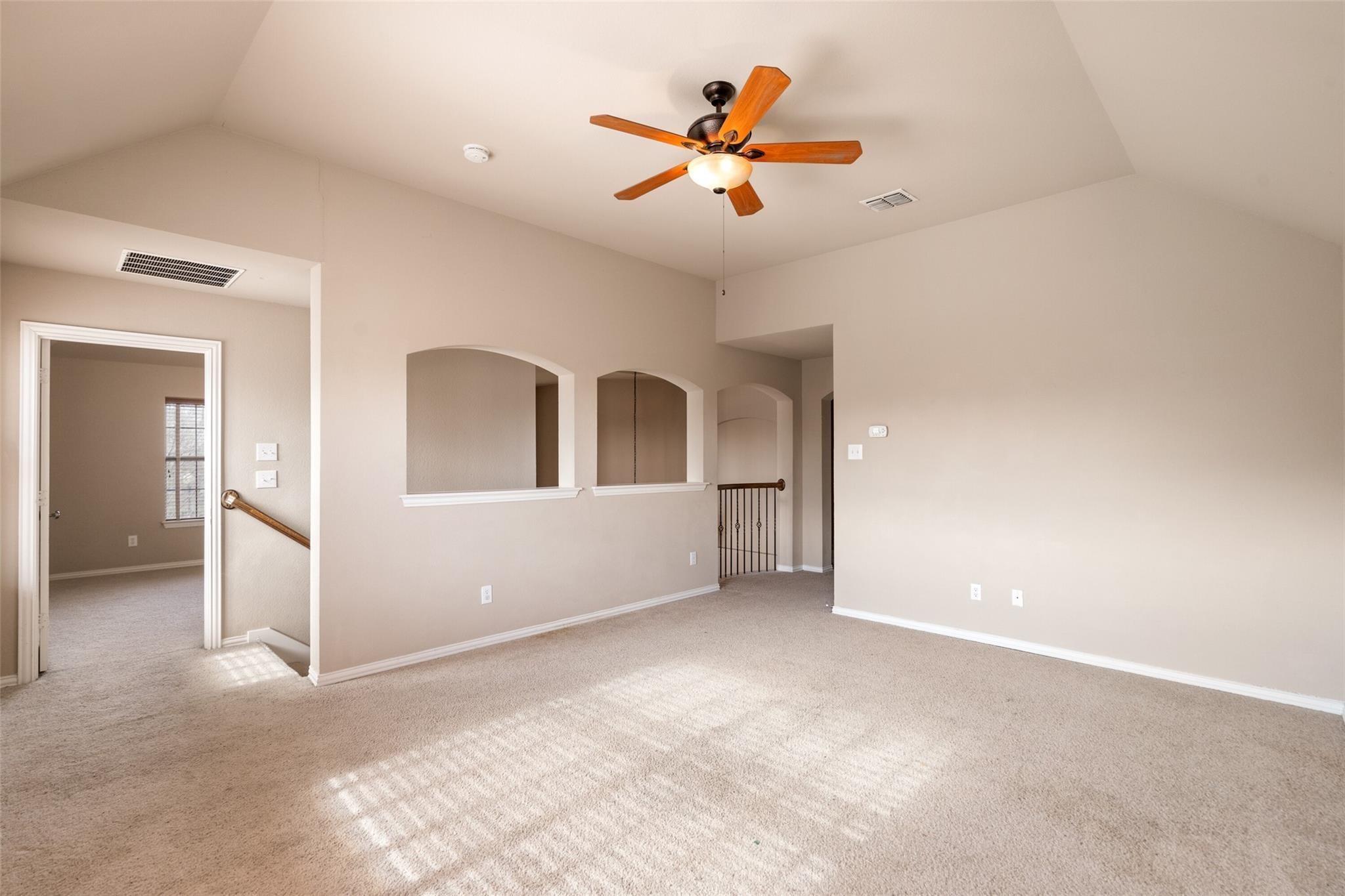 2801 Branch Oaks Drive