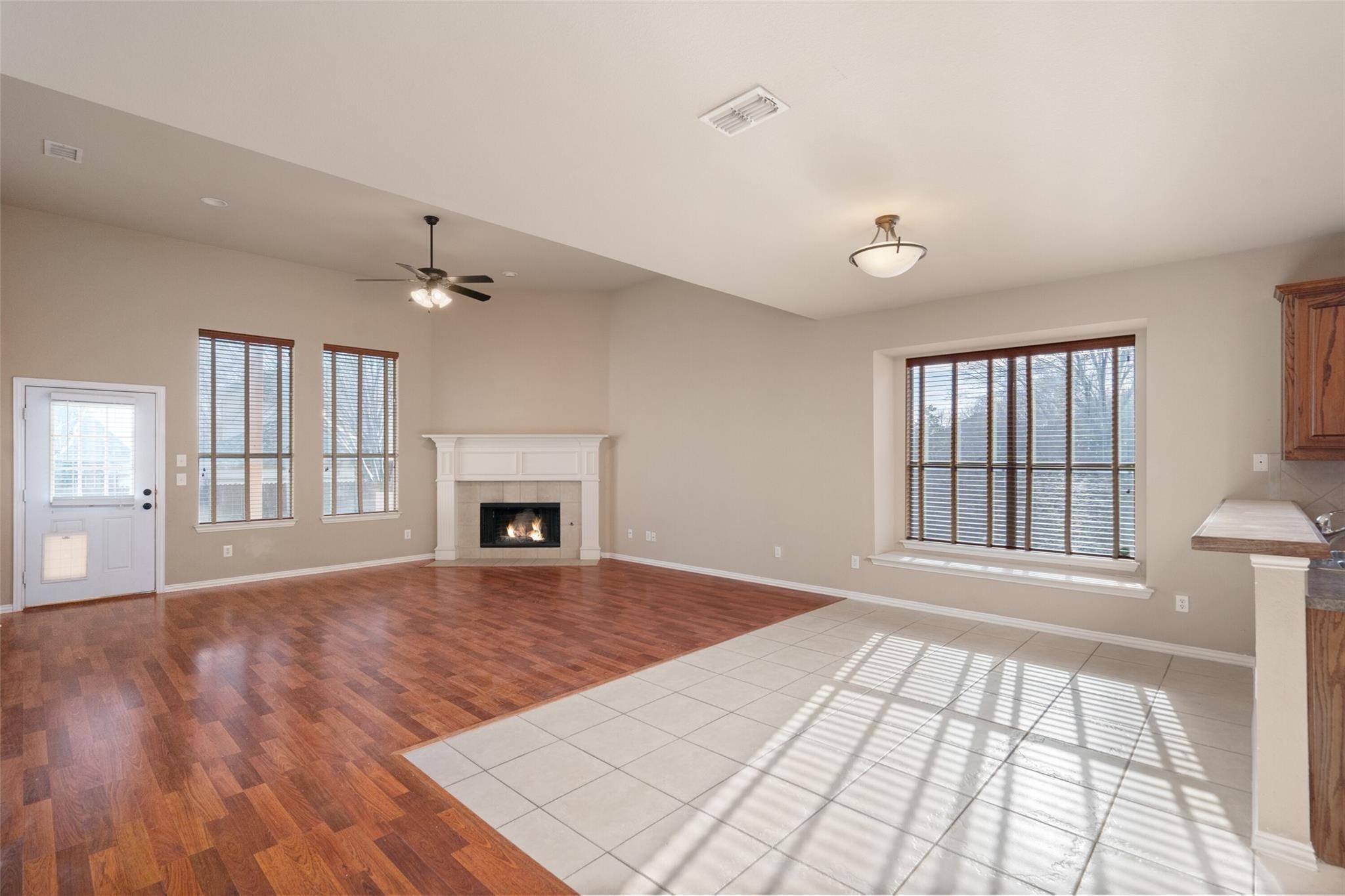 2801 Branch Oaks Drive