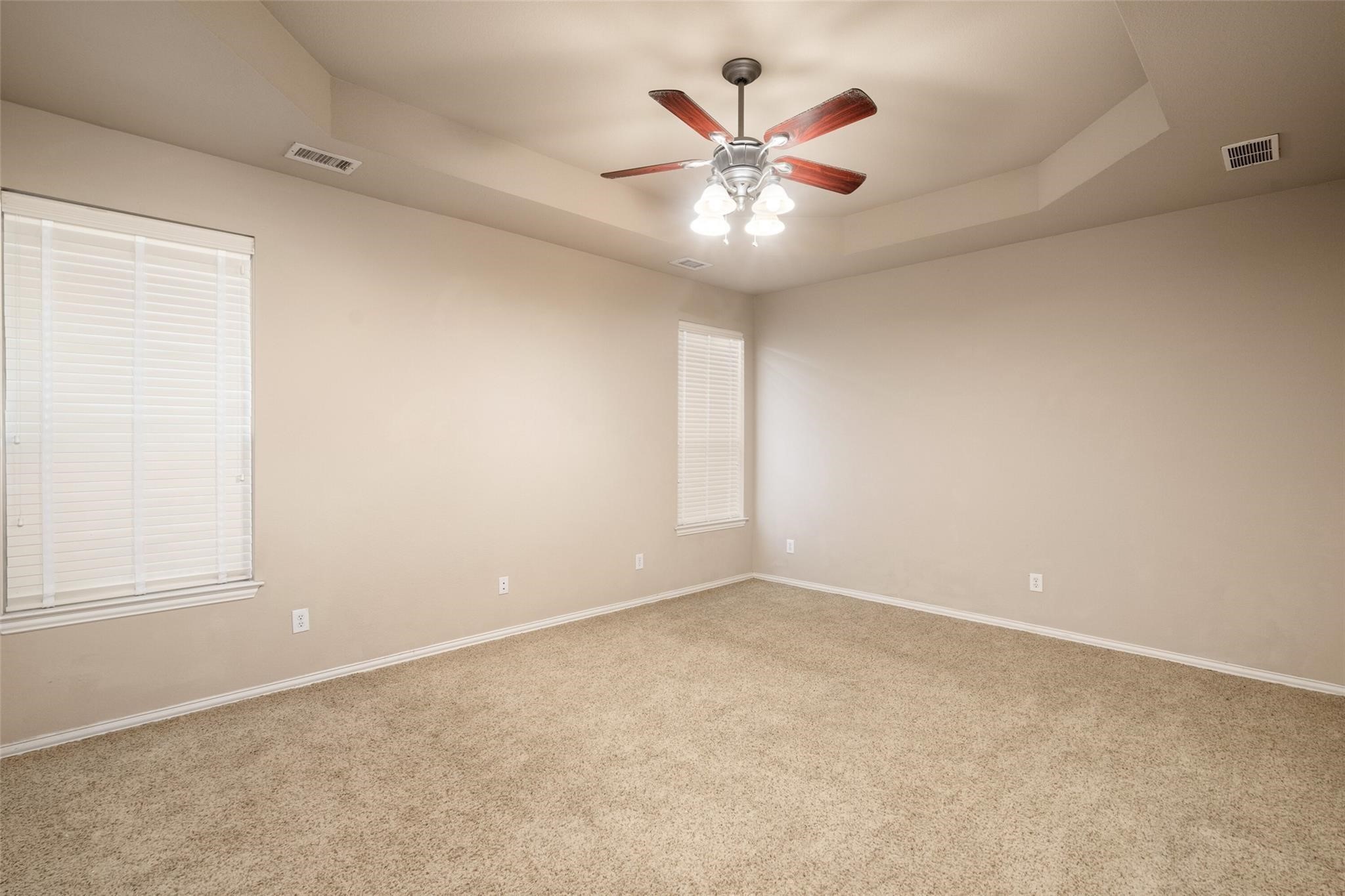 2801 Branch Oaks Drive