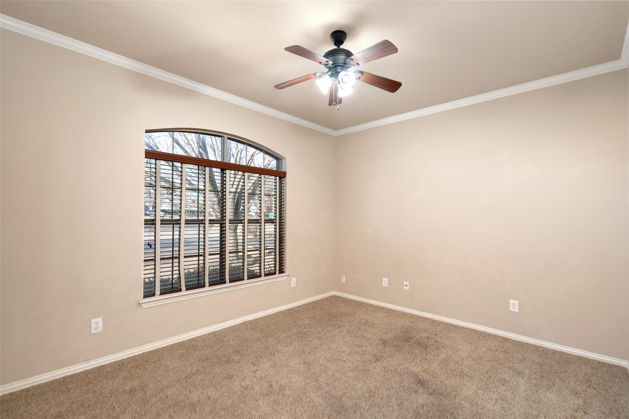 2801 Branch Oaks Drive