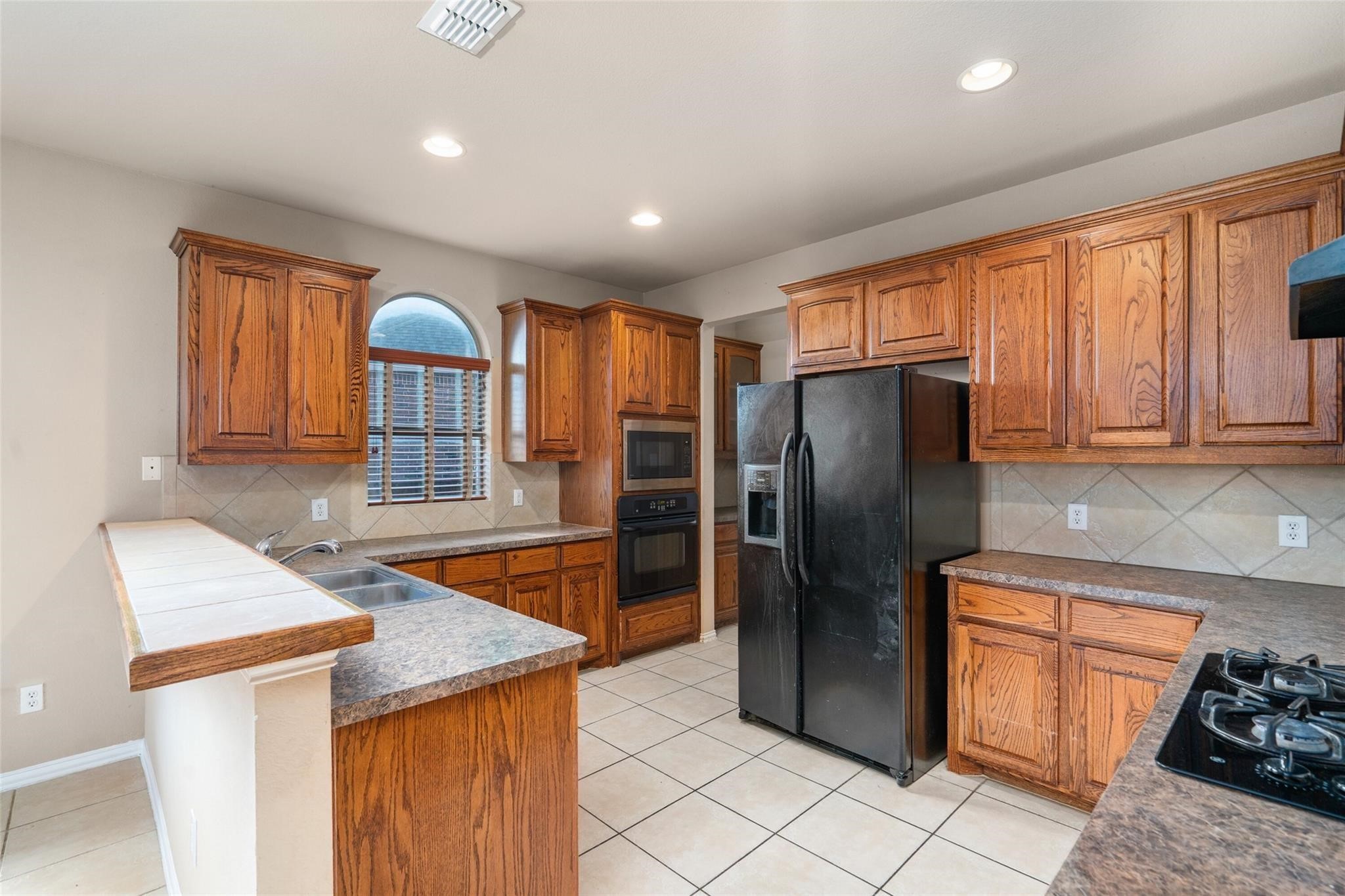 2801 Branch Oaks Drive