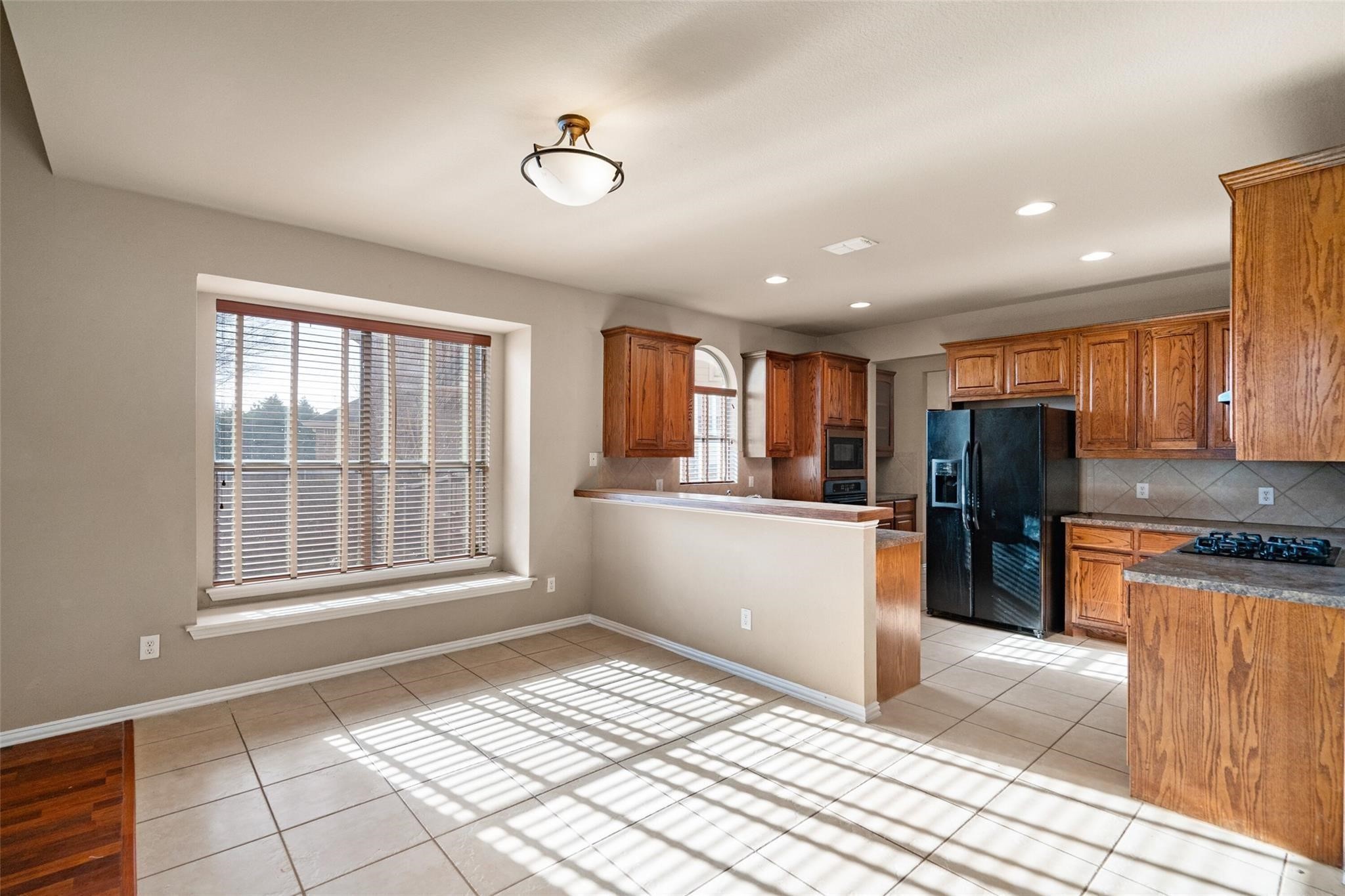 2801 Branch Oaks Drive