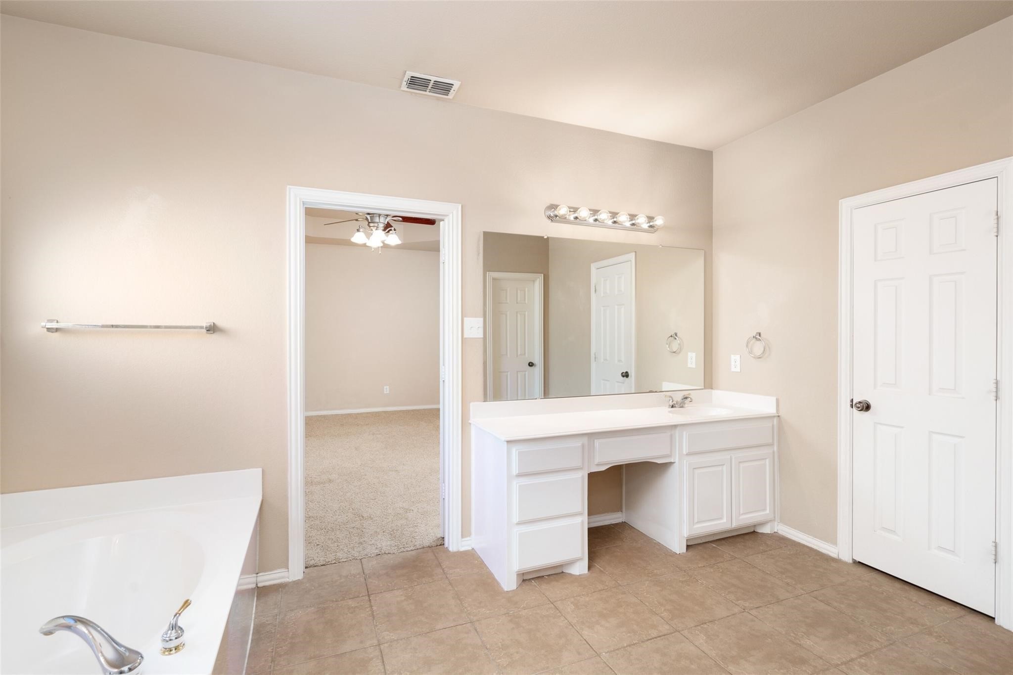 2801 Branch Oaks Drive