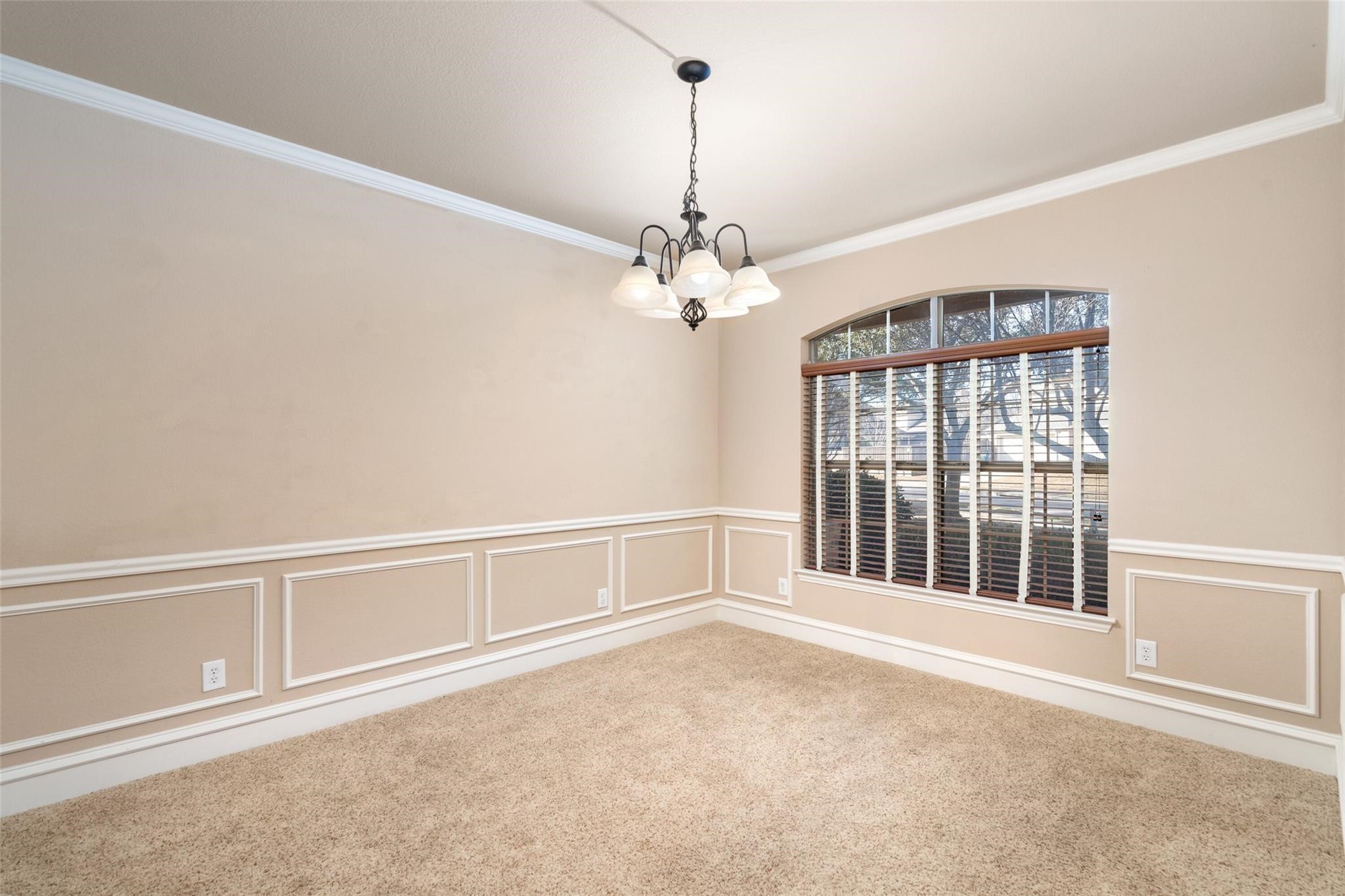 2801 Branch Oaks Drive