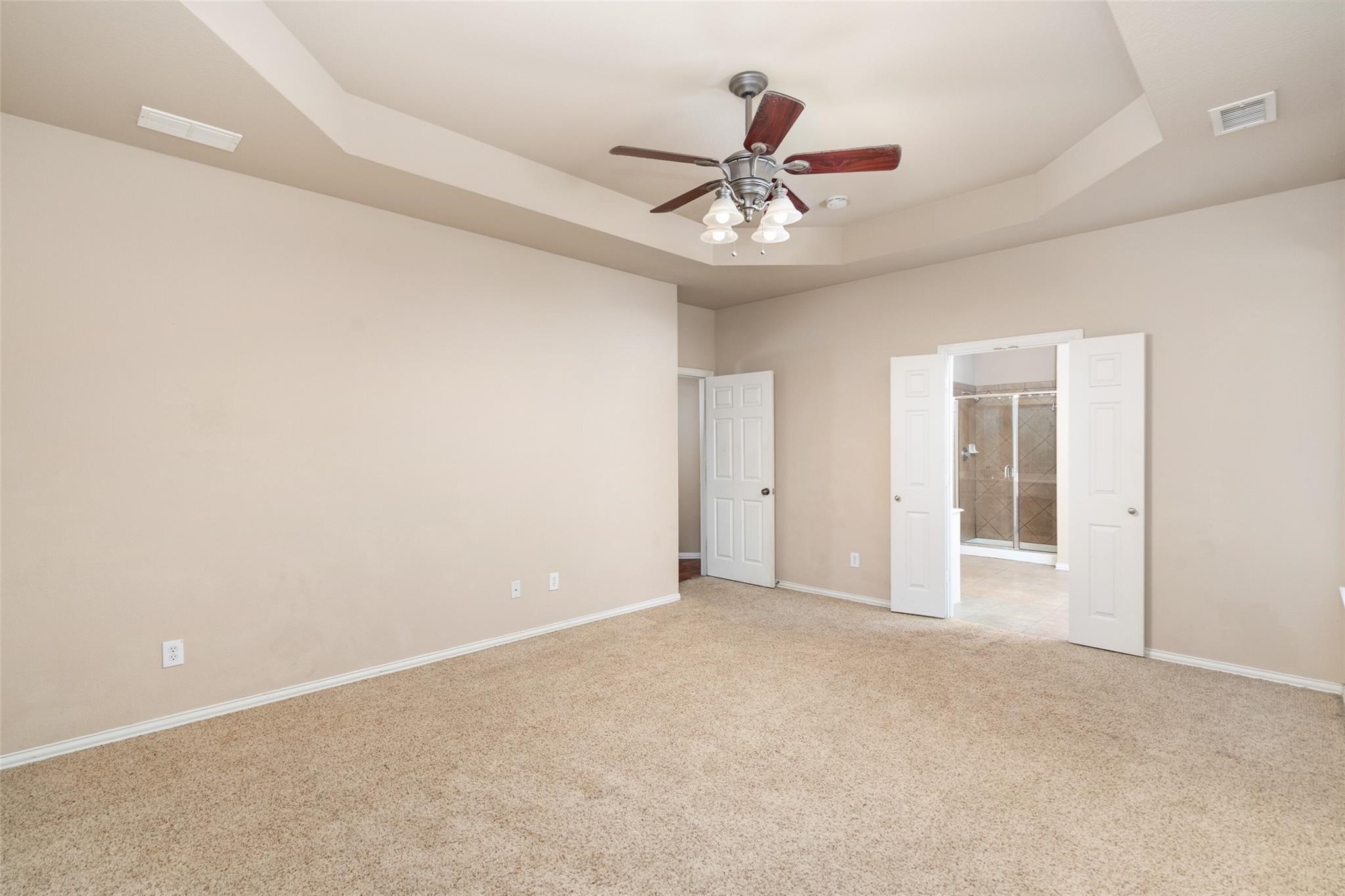 2801 Branch Oaks Drive