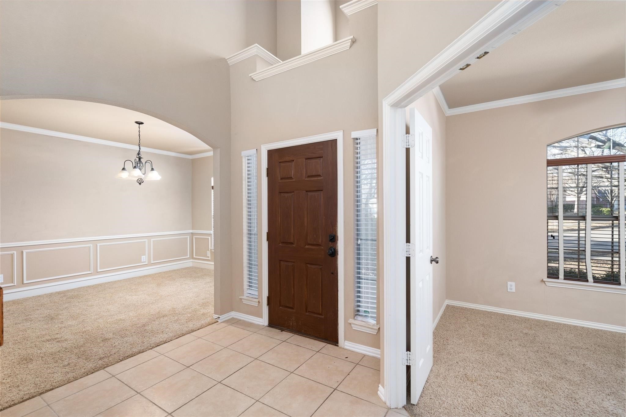 2801 Branch Oaks Drive