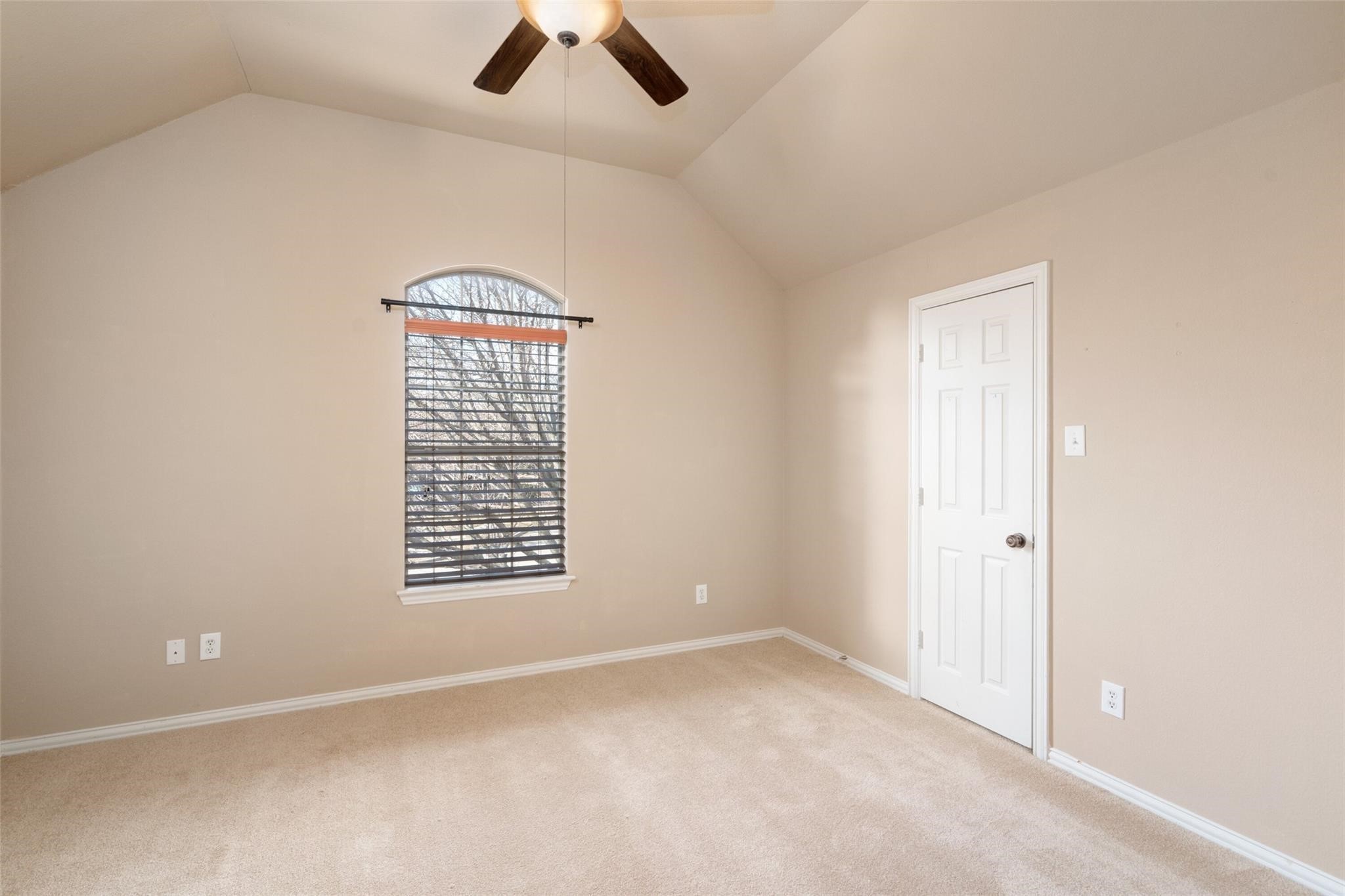 2801 Branch Oaks Drive