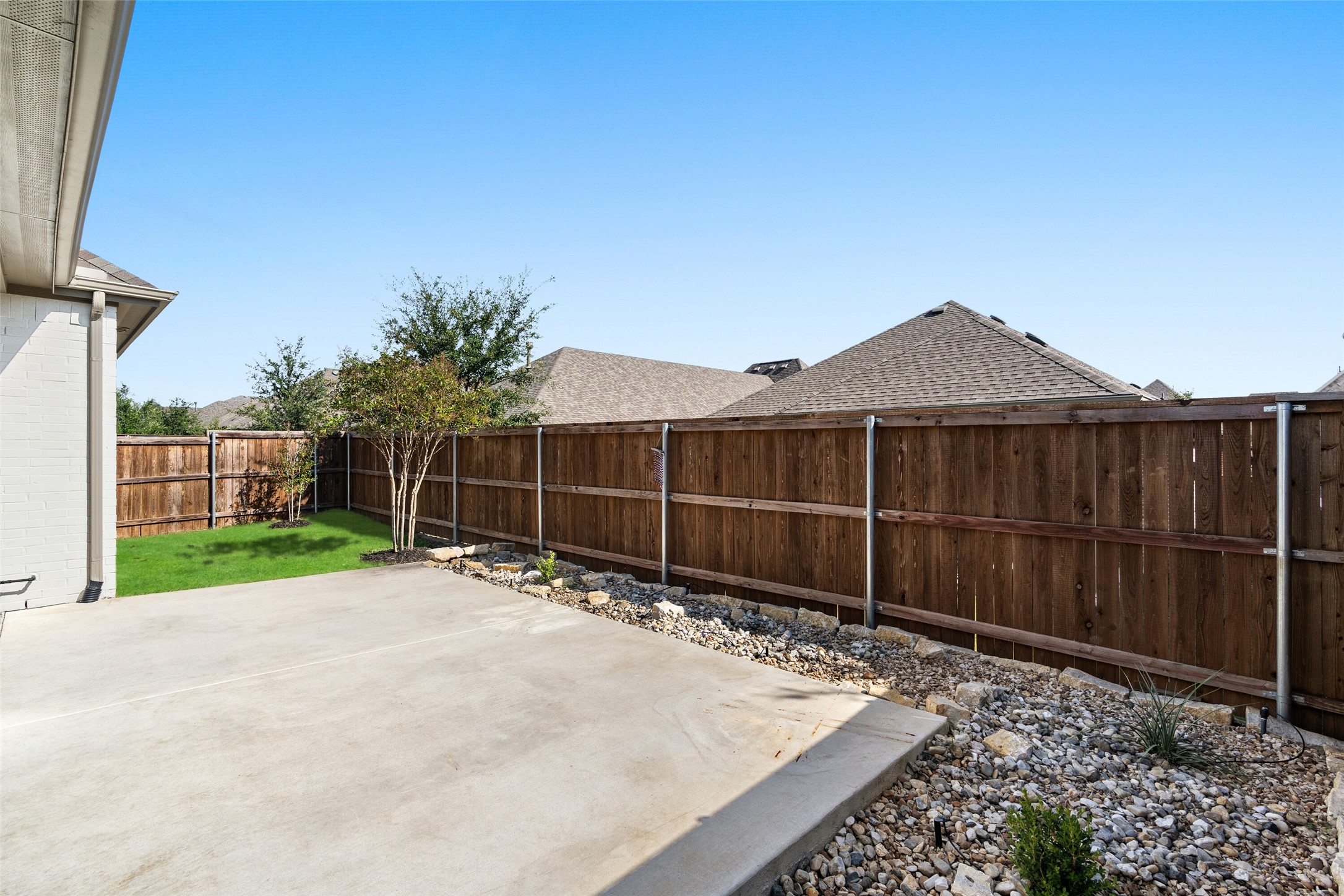 2423 War Admiral Street