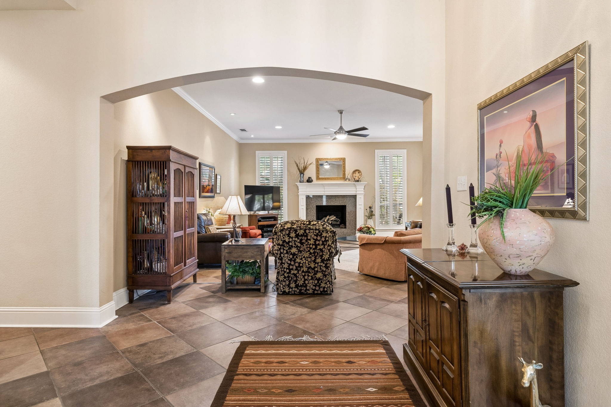 104 Fuchia Court