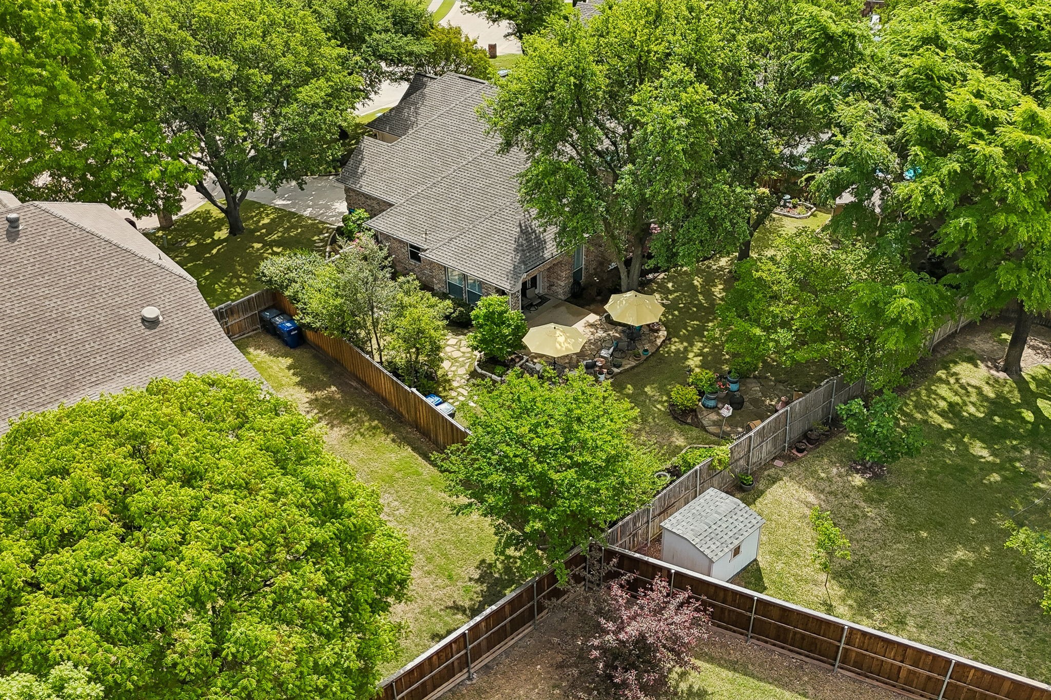 104 Fuchia Court