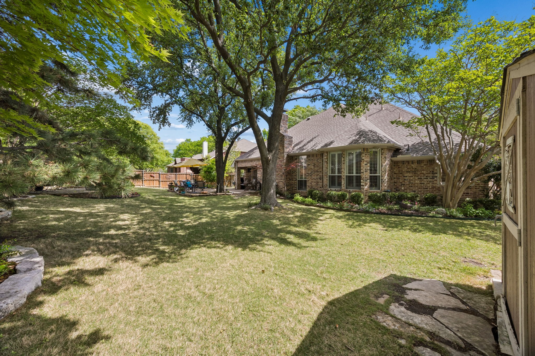104 Fuchia Court