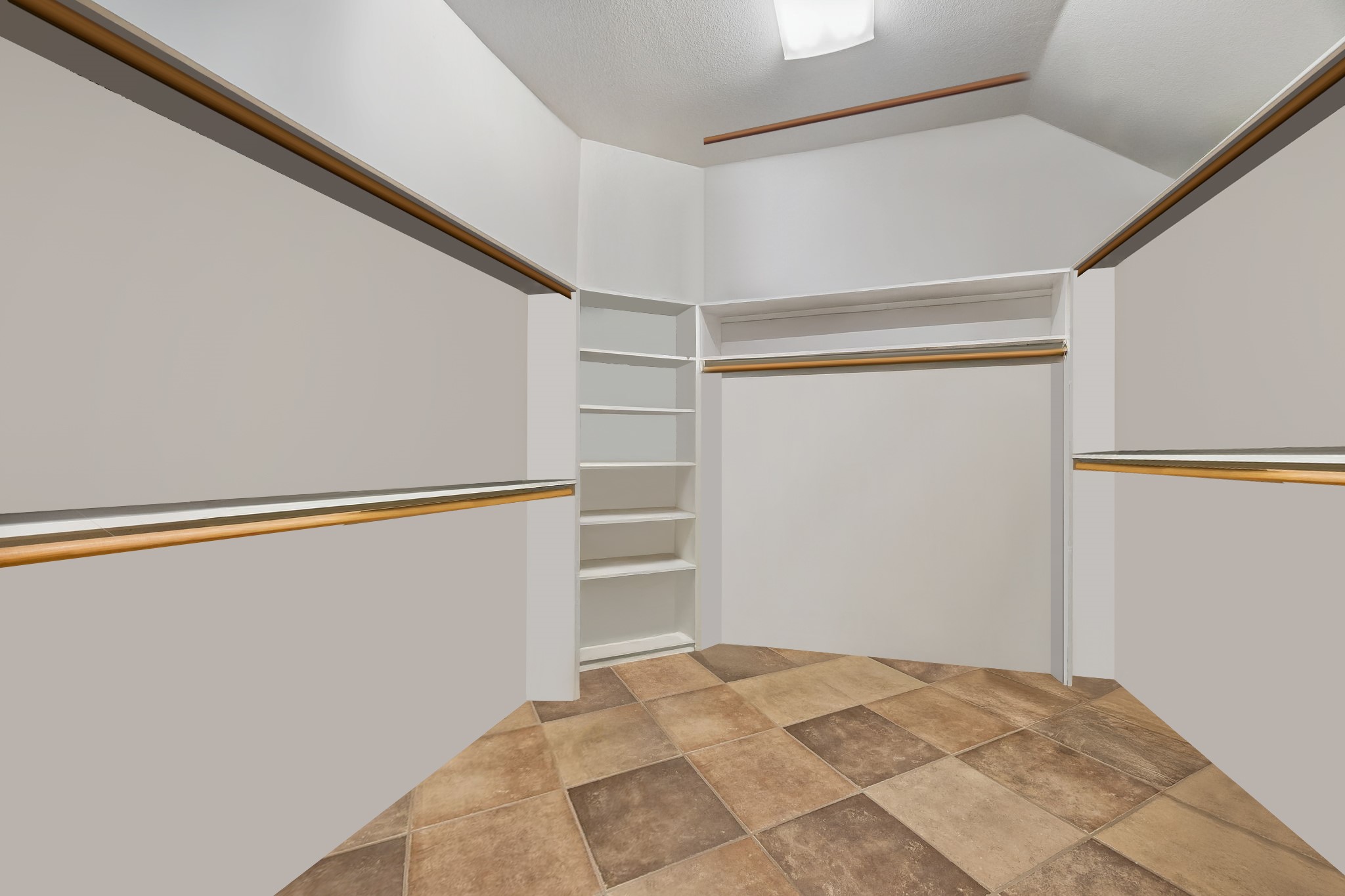 104 Fuchia Court