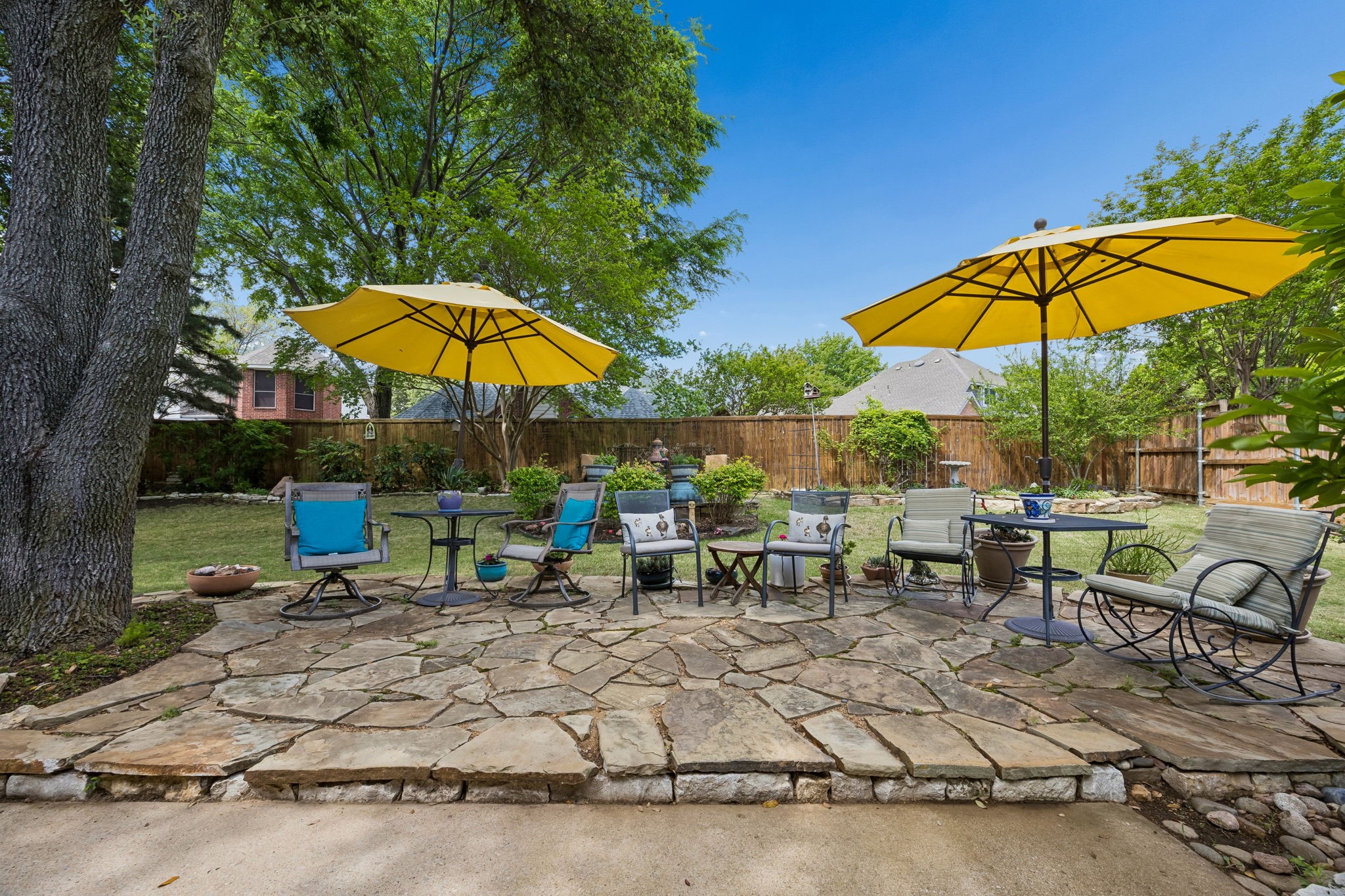 104 Fuchia Court