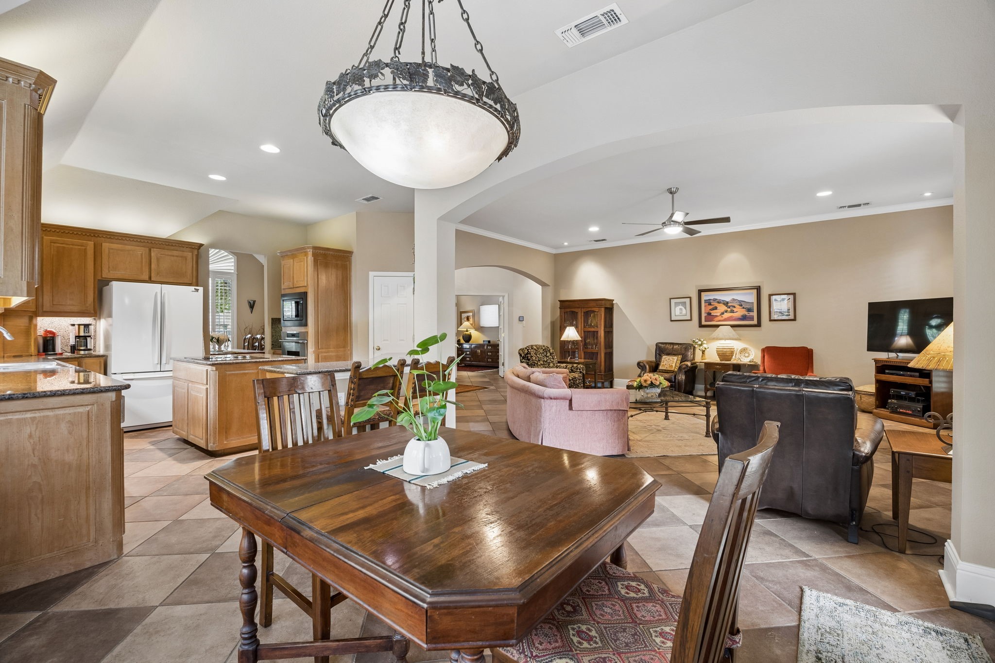 104 Fuchia Court