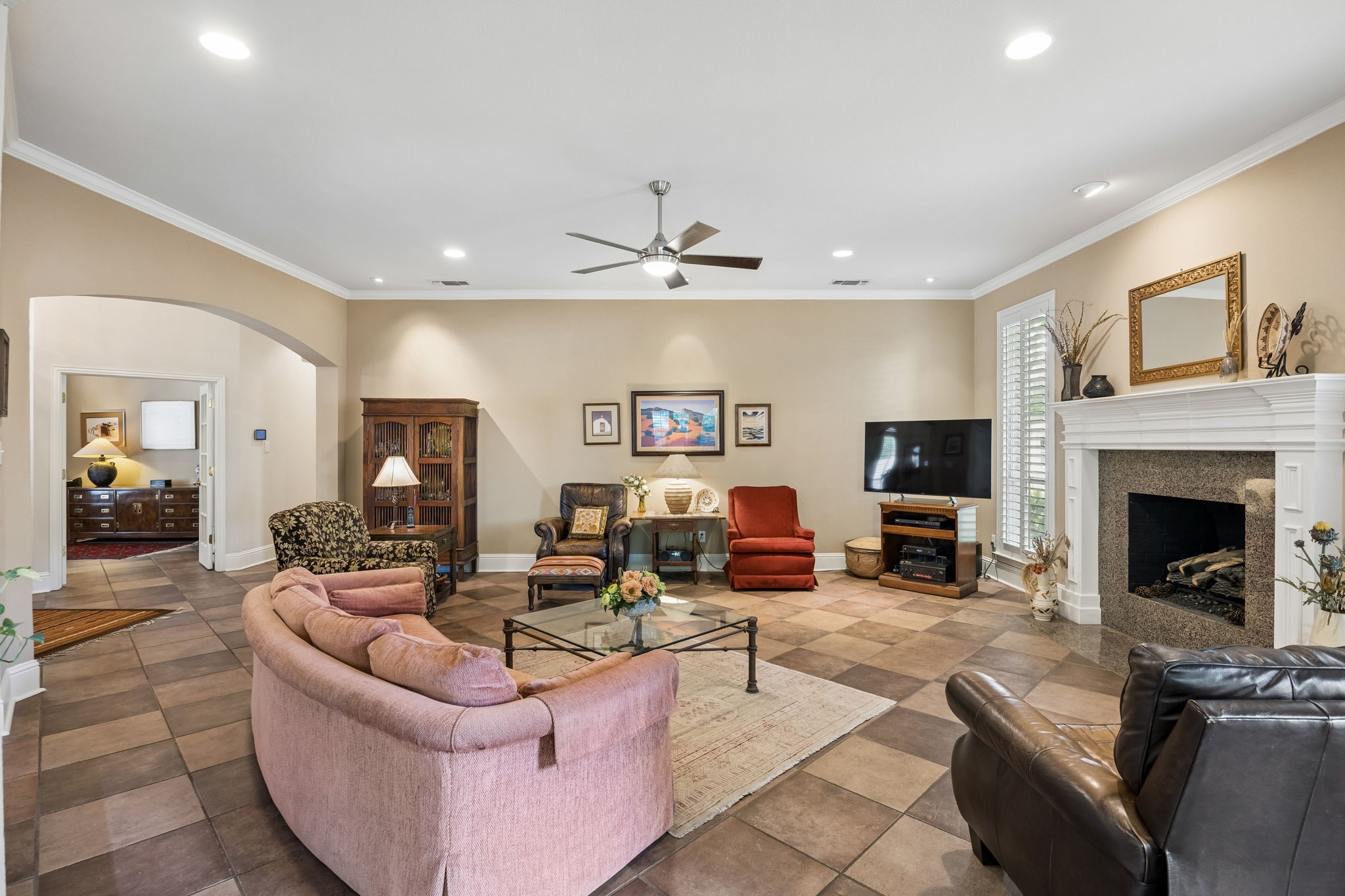 104 Fuchia Court