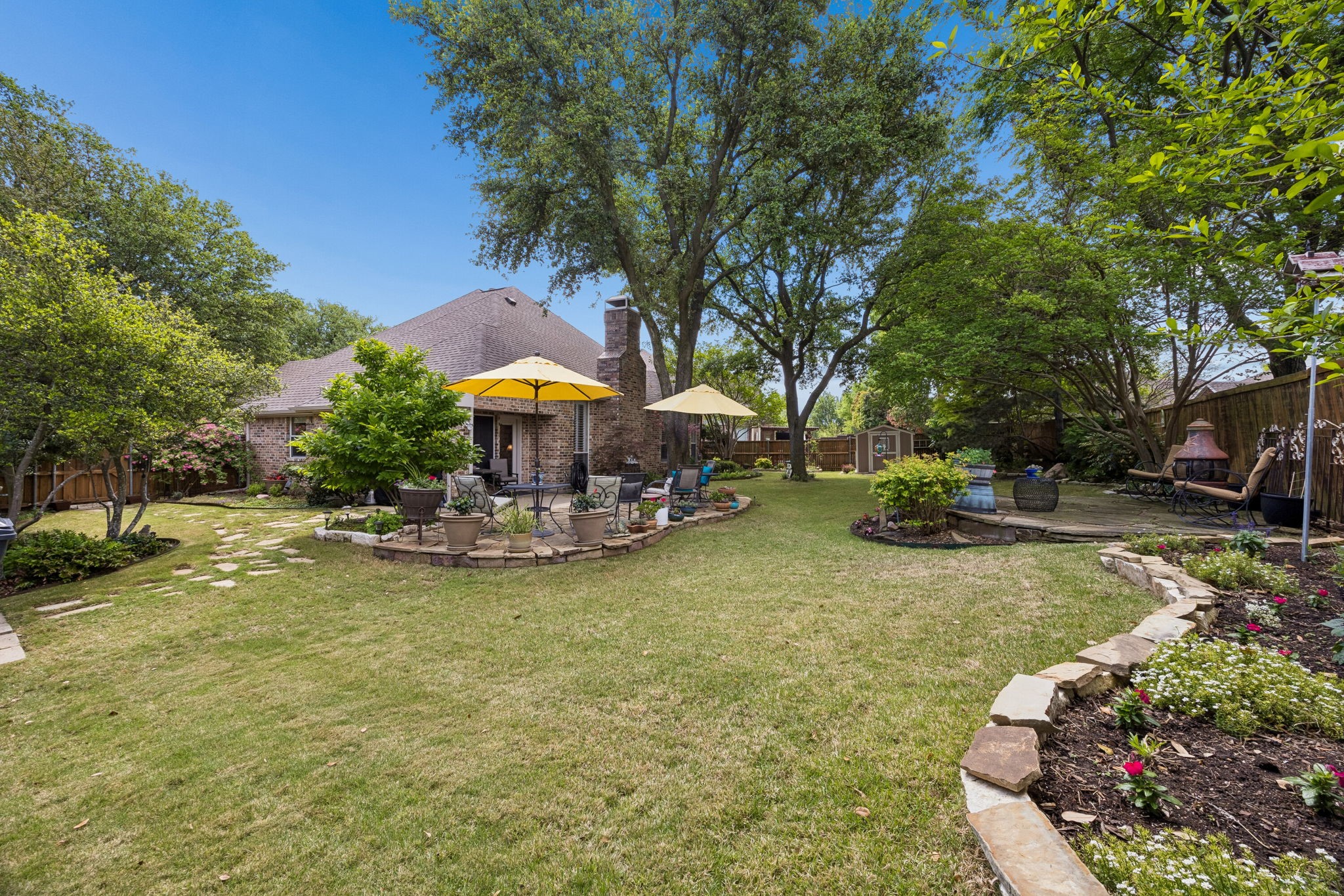 104 Fuchia Court