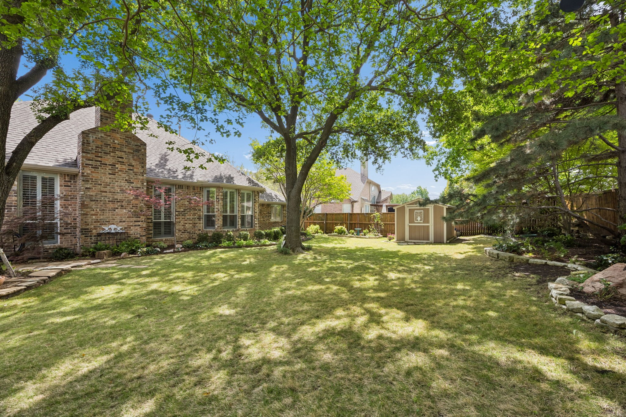 104 Fuchia Court