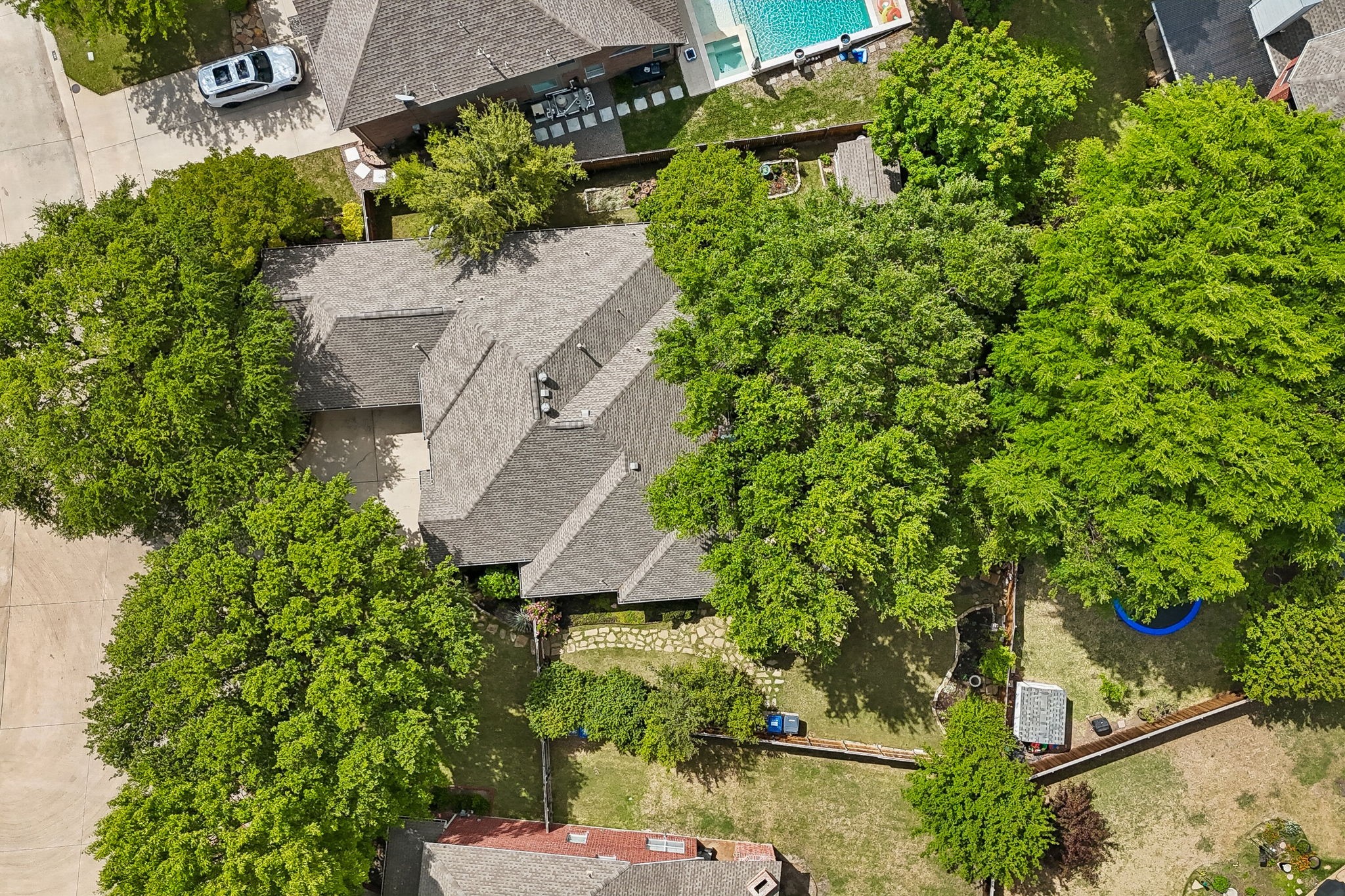 104 Fuchia Court