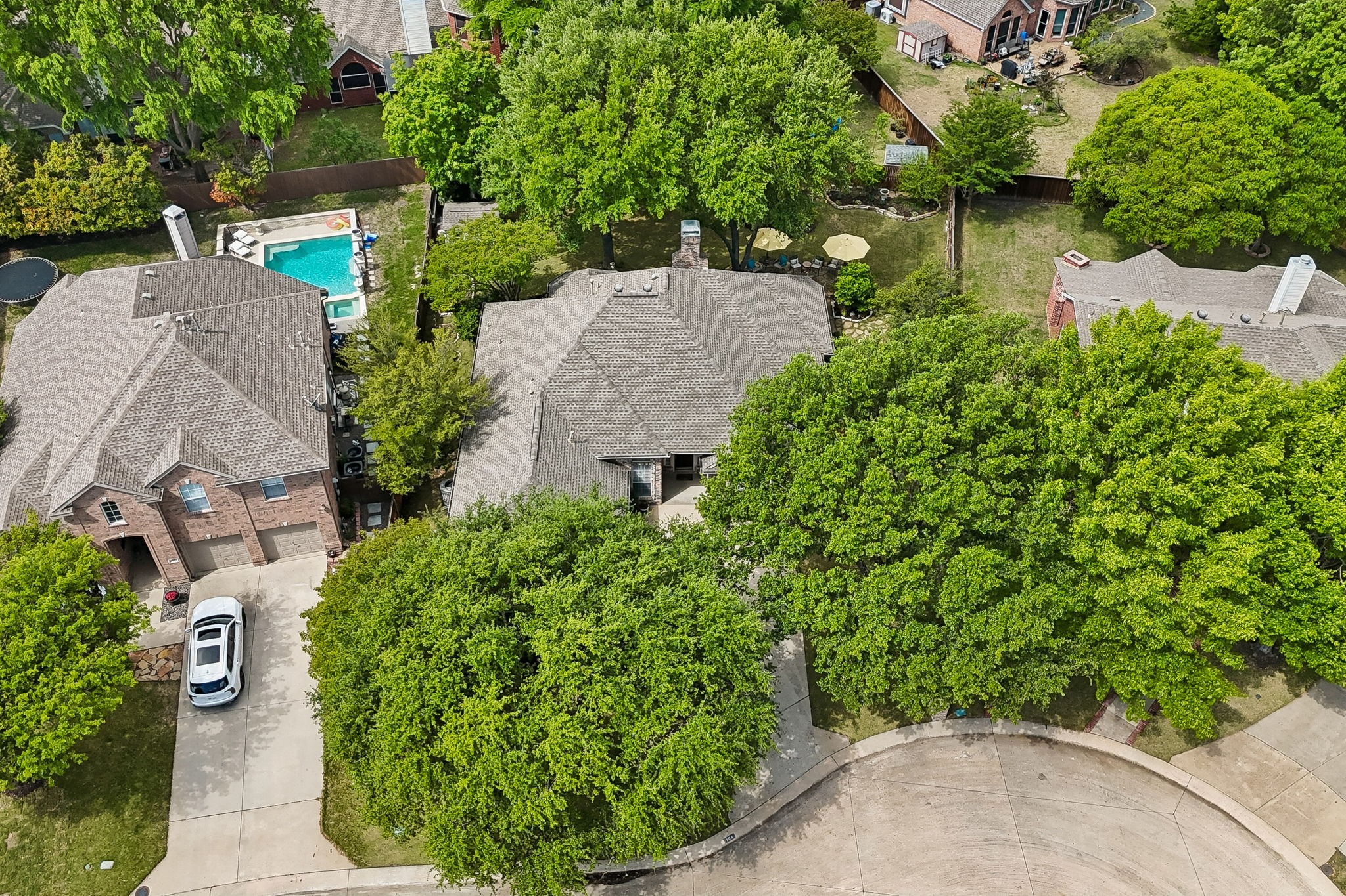 104 Fuchia Court