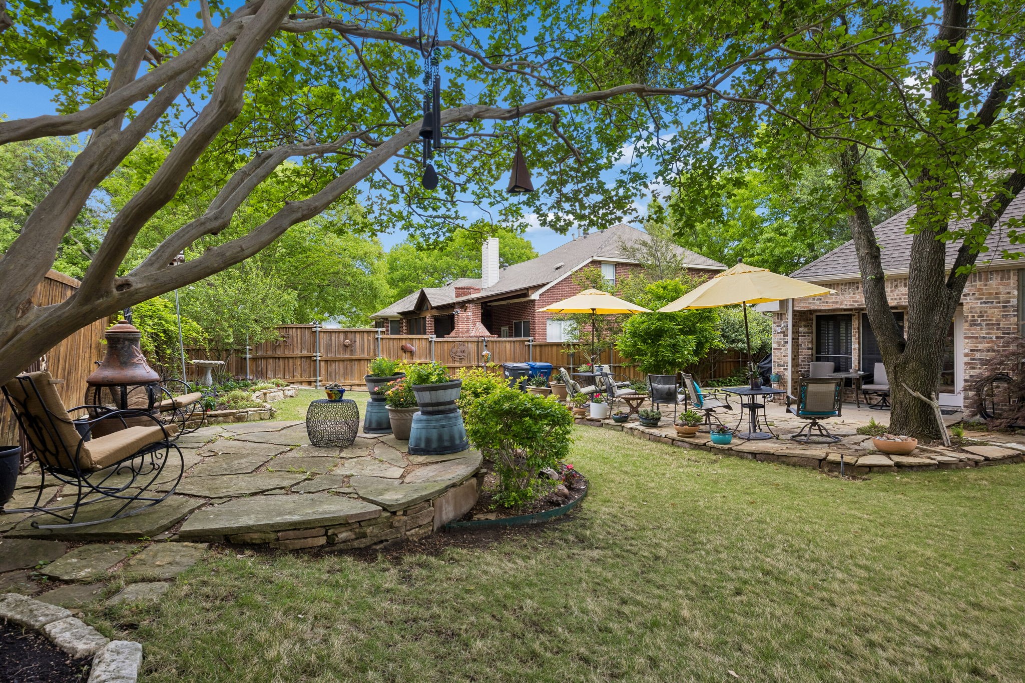 104 Fuchia Court