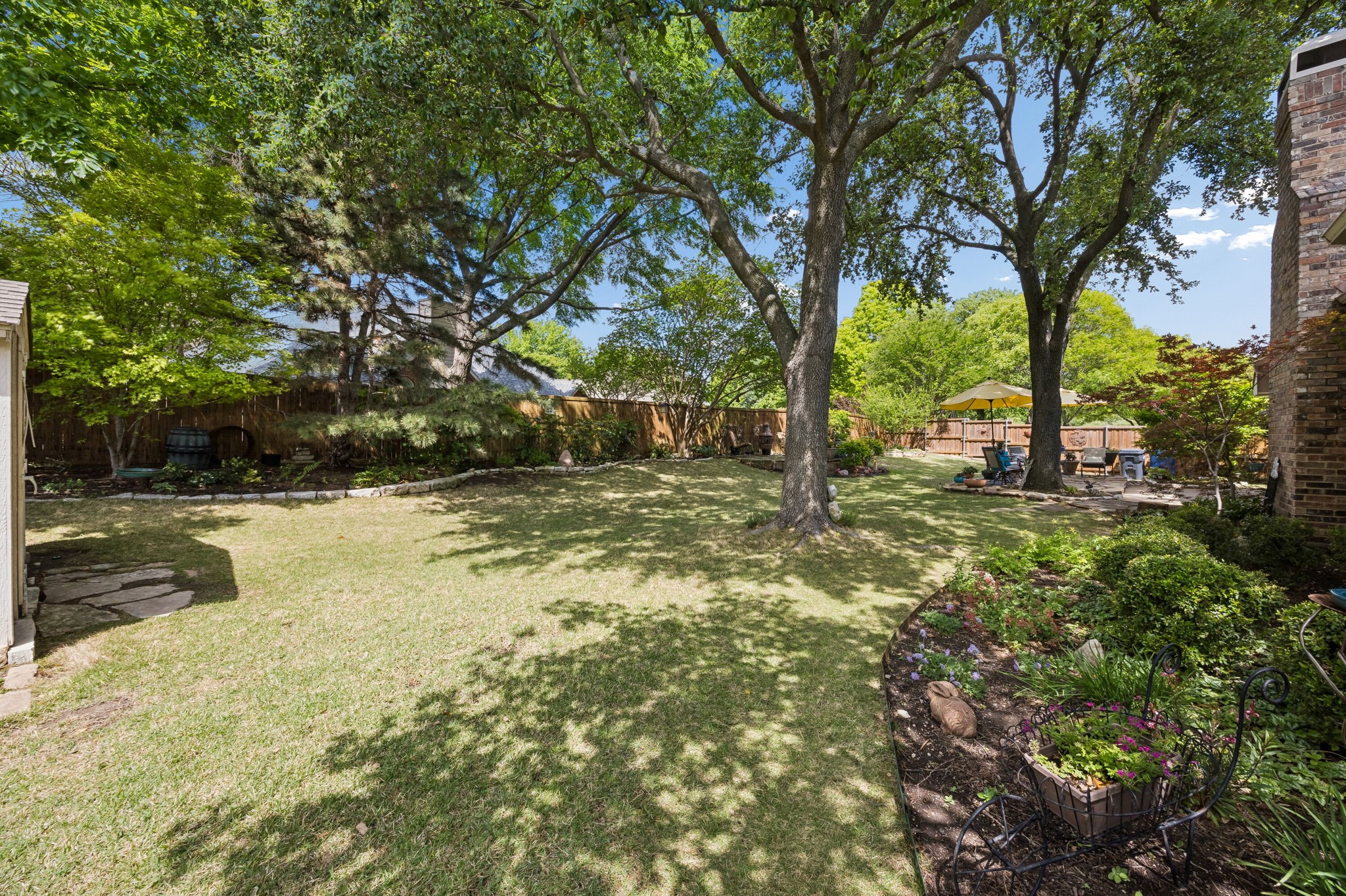 104 Fuchia Court