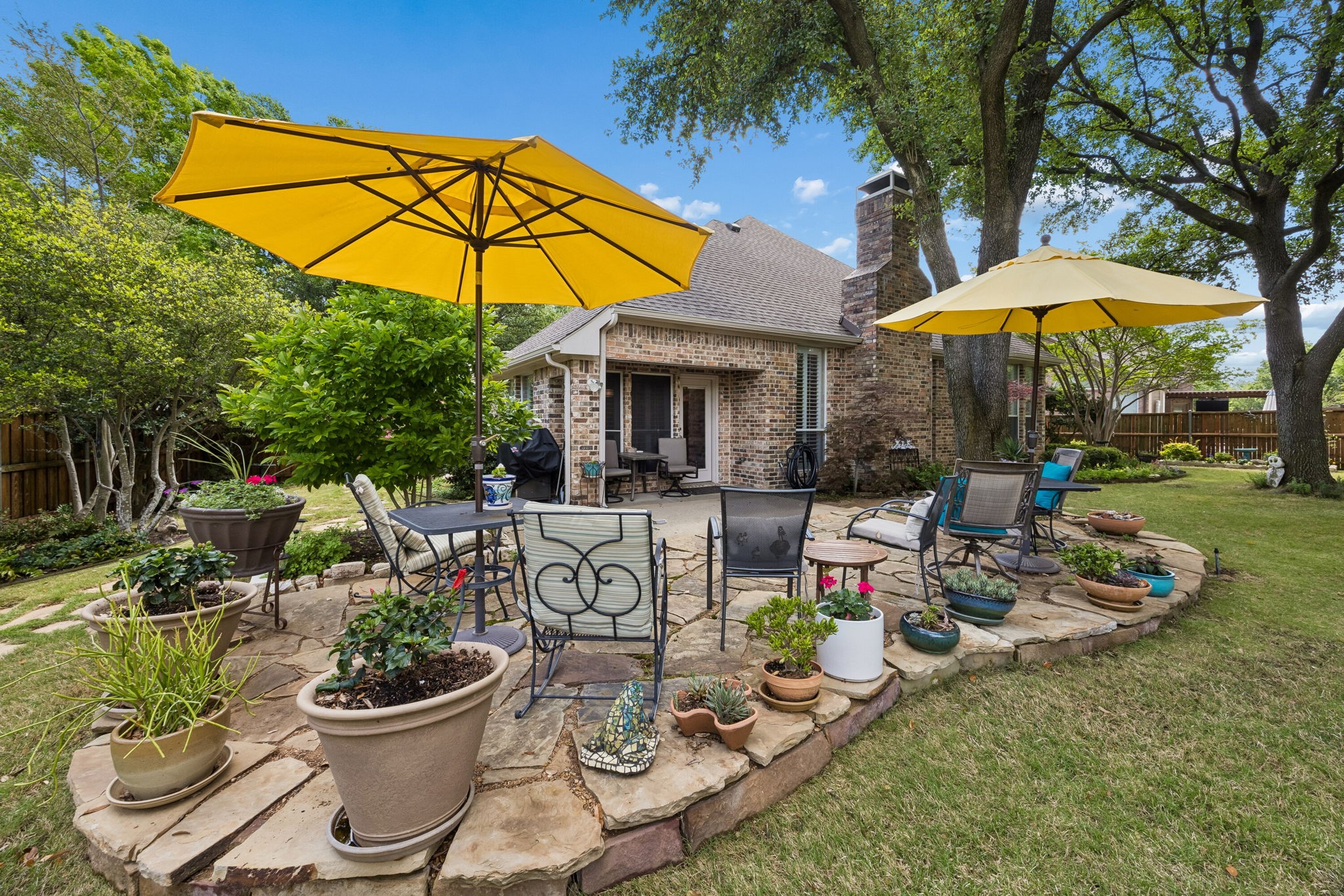 104 Fuchia Court