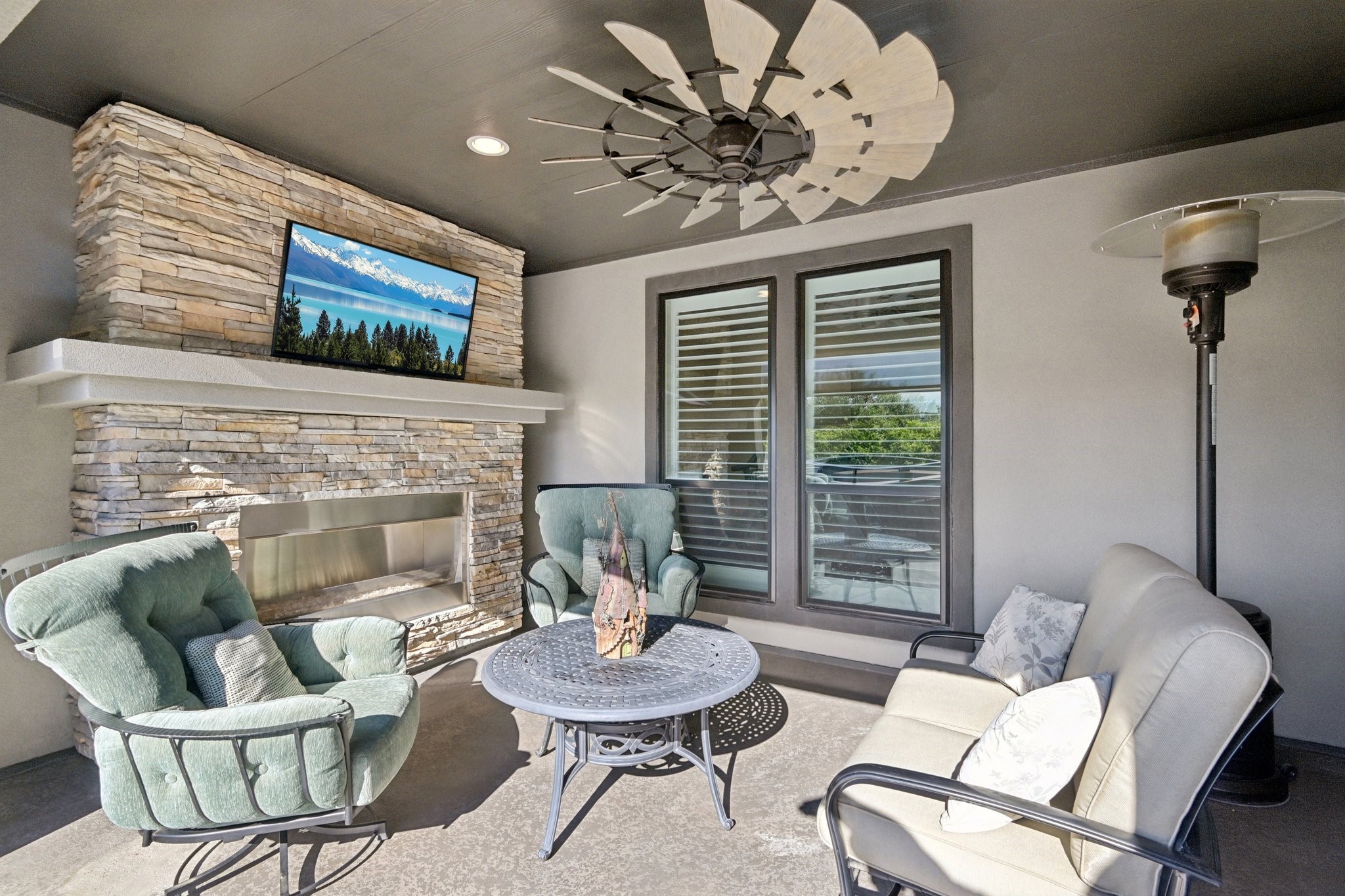 7821 Merit Lane