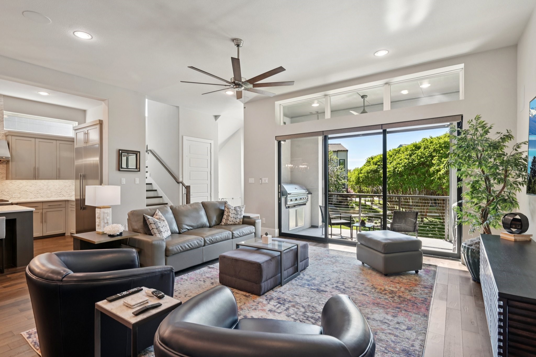7821 Merit Lane