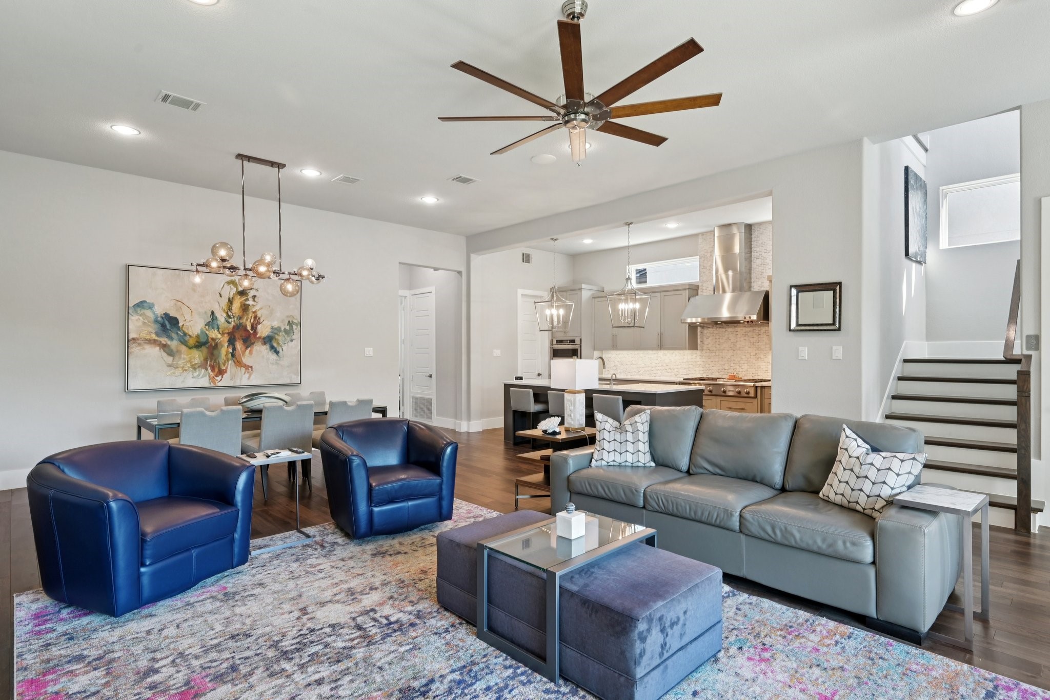 7821 Merit Lane