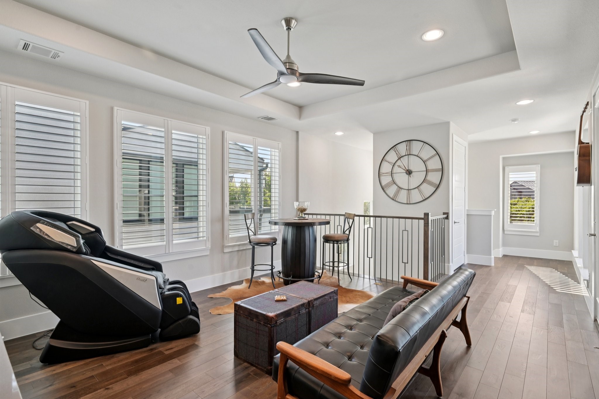 7821 Merit Lane