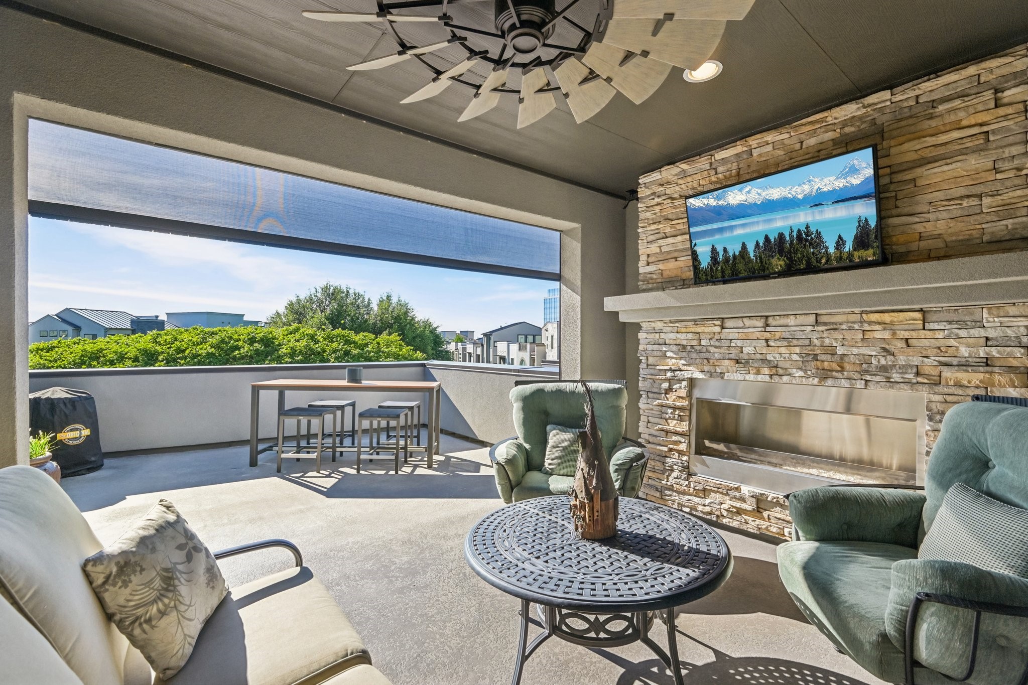 7821 Merit Lane