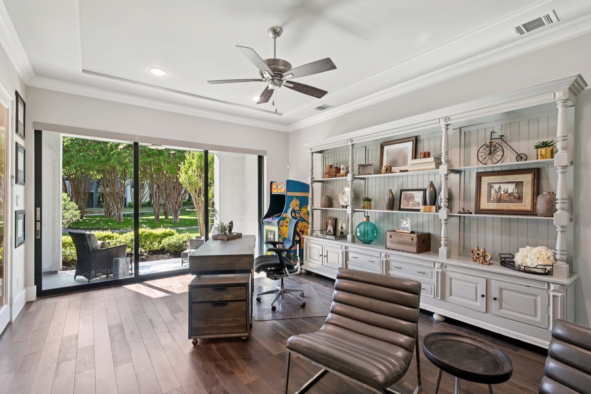 7821 Merit Lane