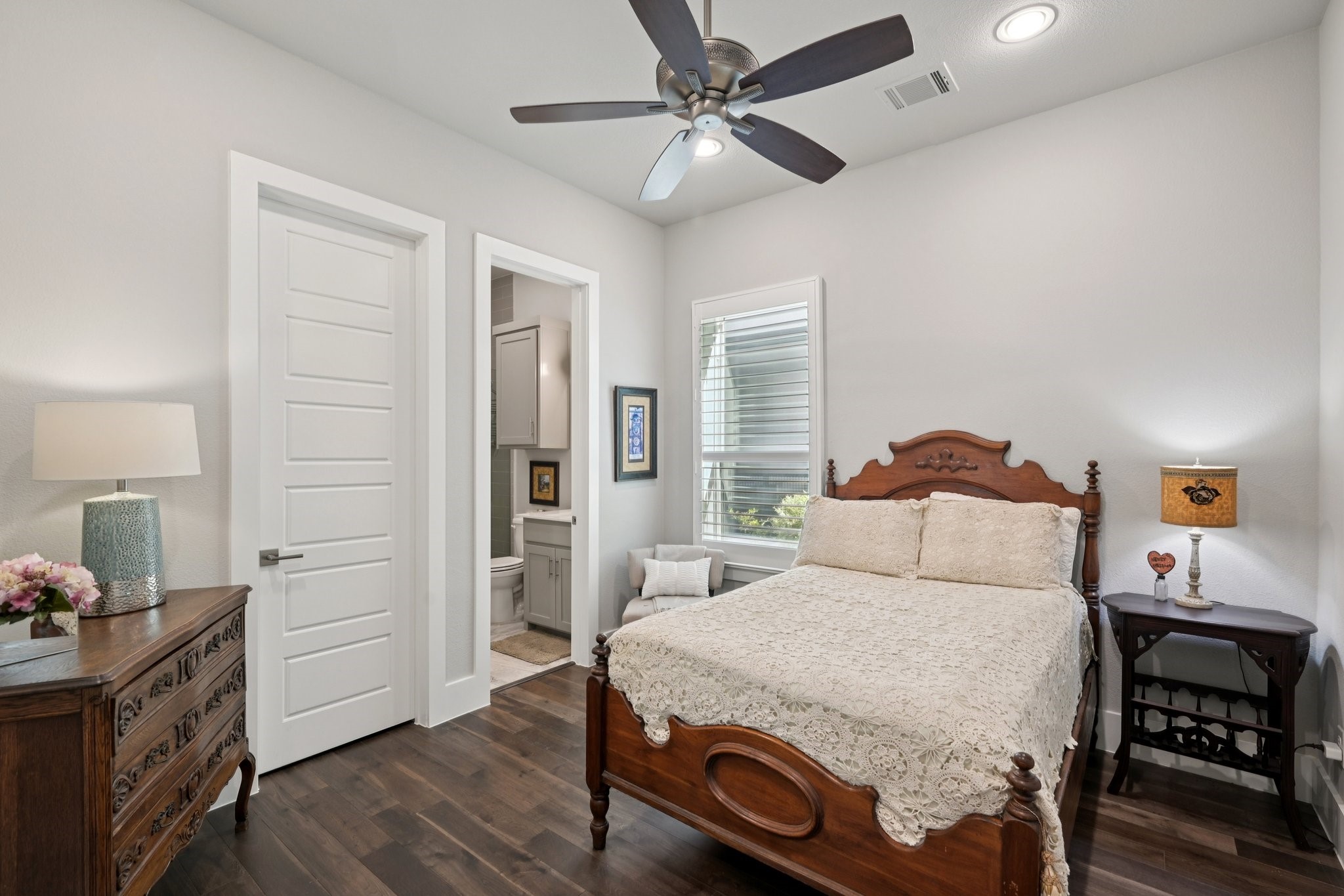 7821 Merit Lane