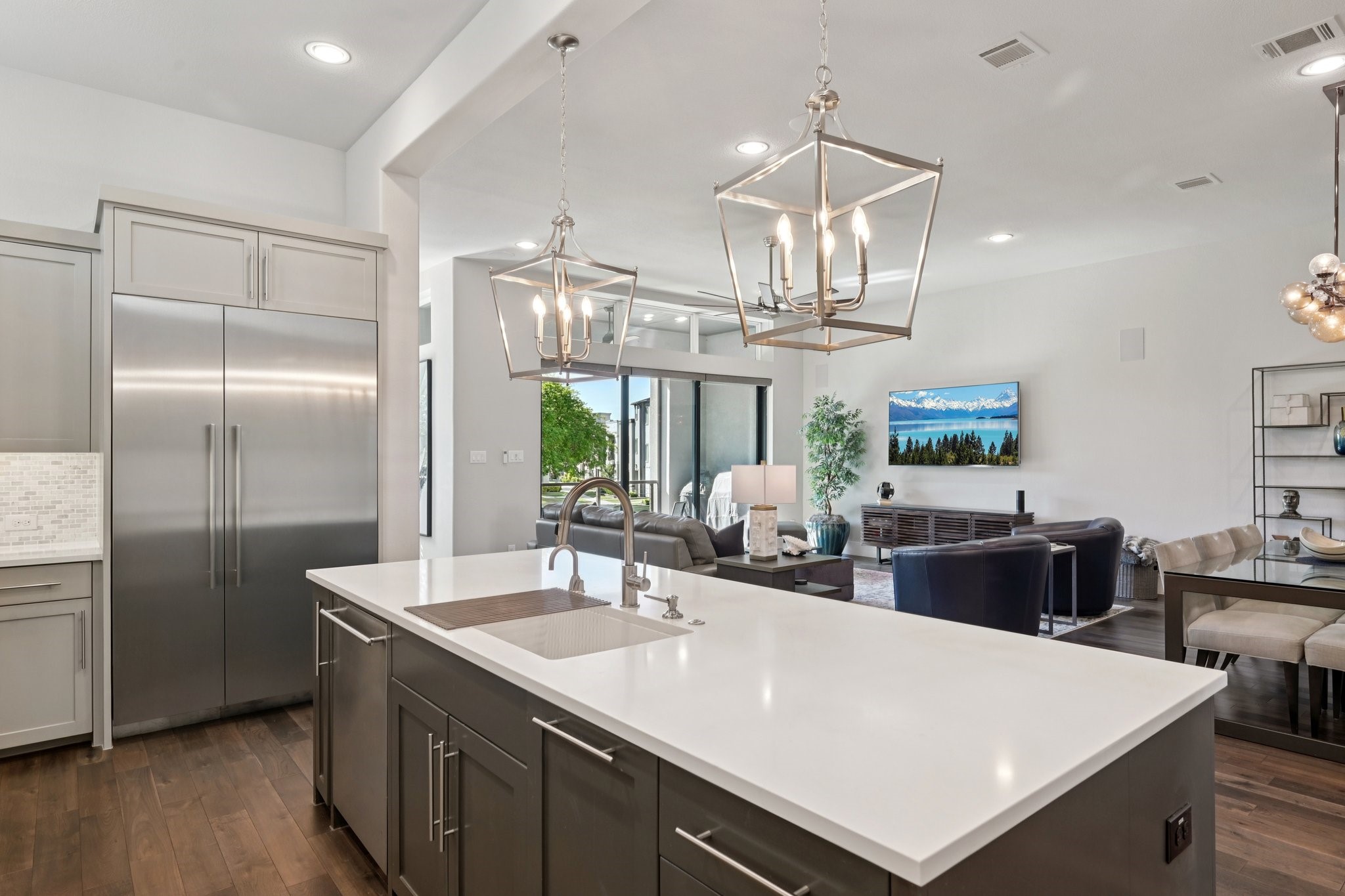 7821 Merit Lane
