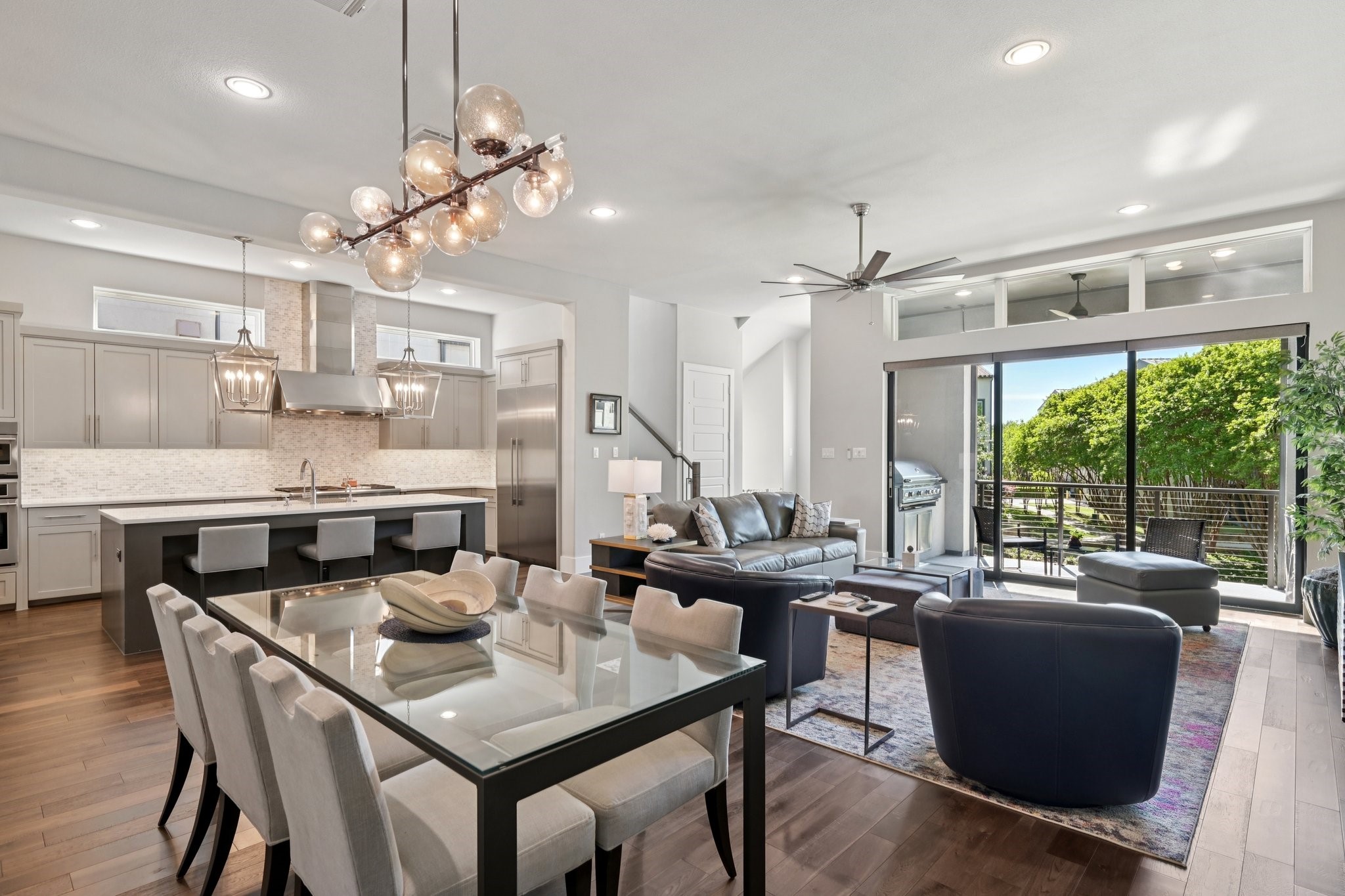7821 Merit Lane