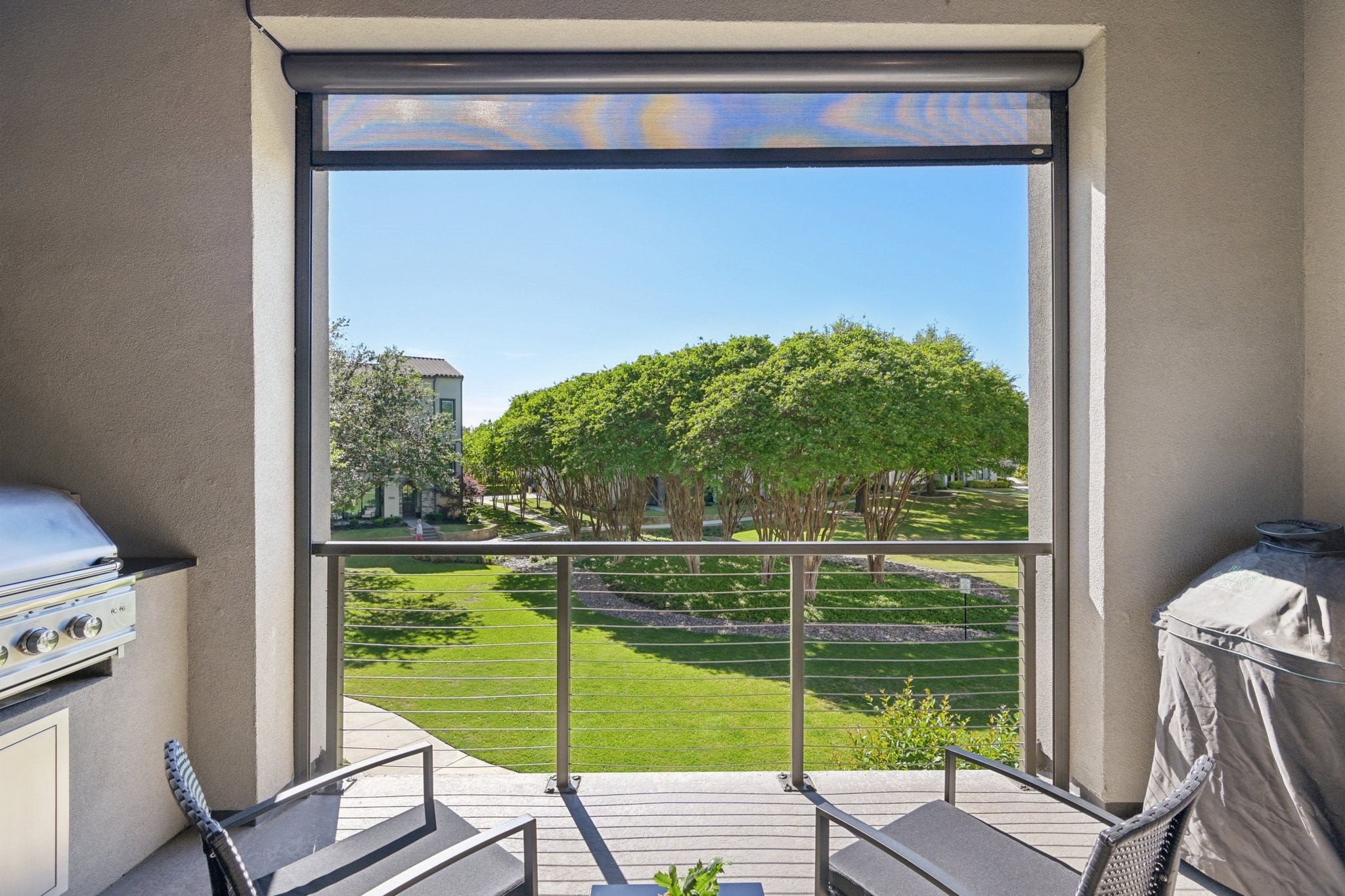 7821 Merit Lane