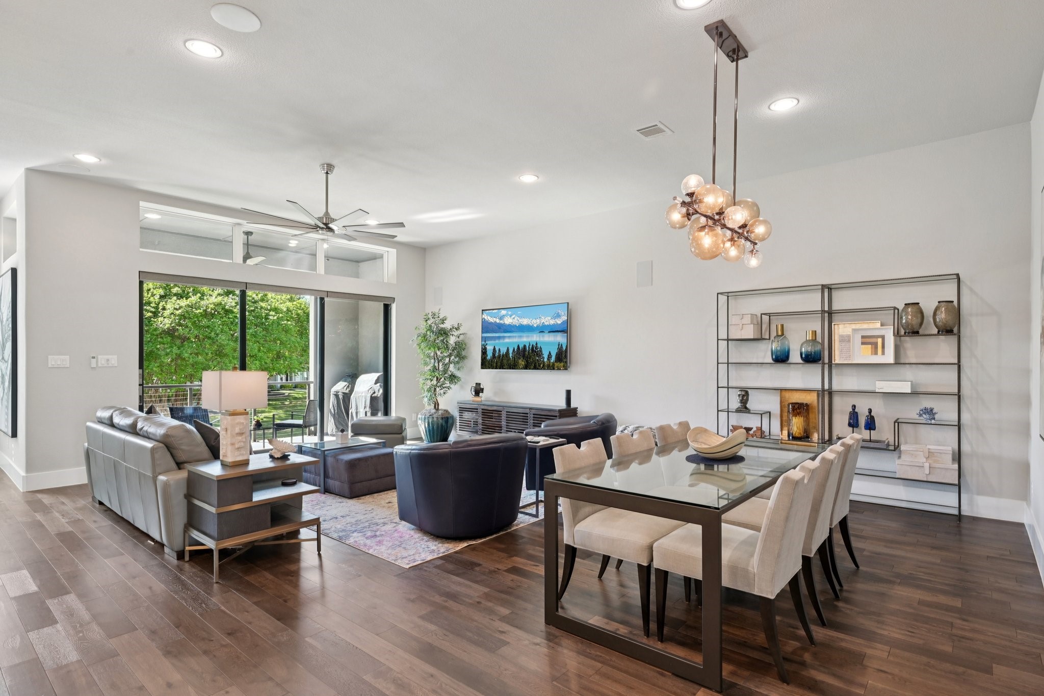 7821 Merit Lane
