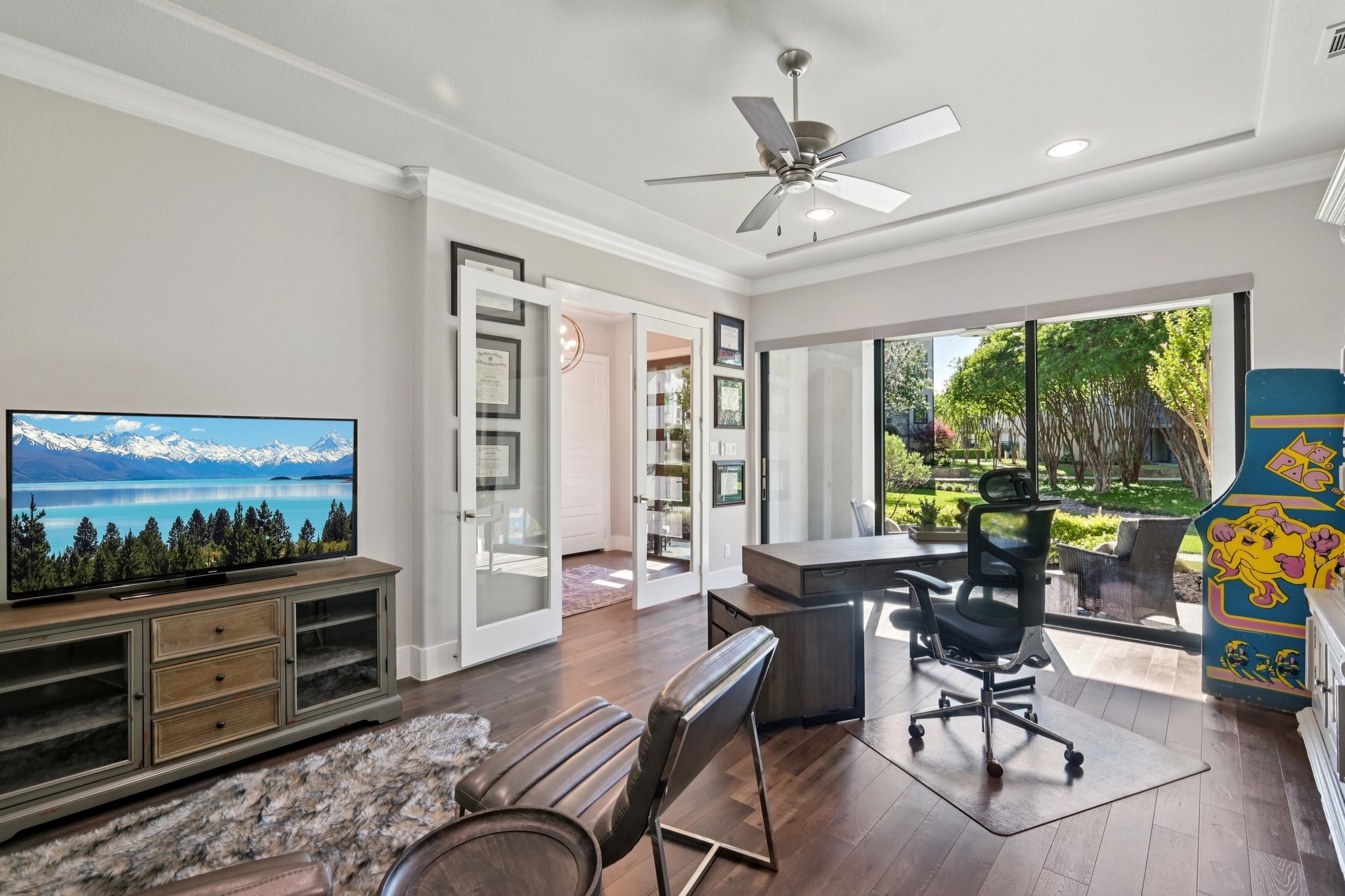 7821 Merit Lane