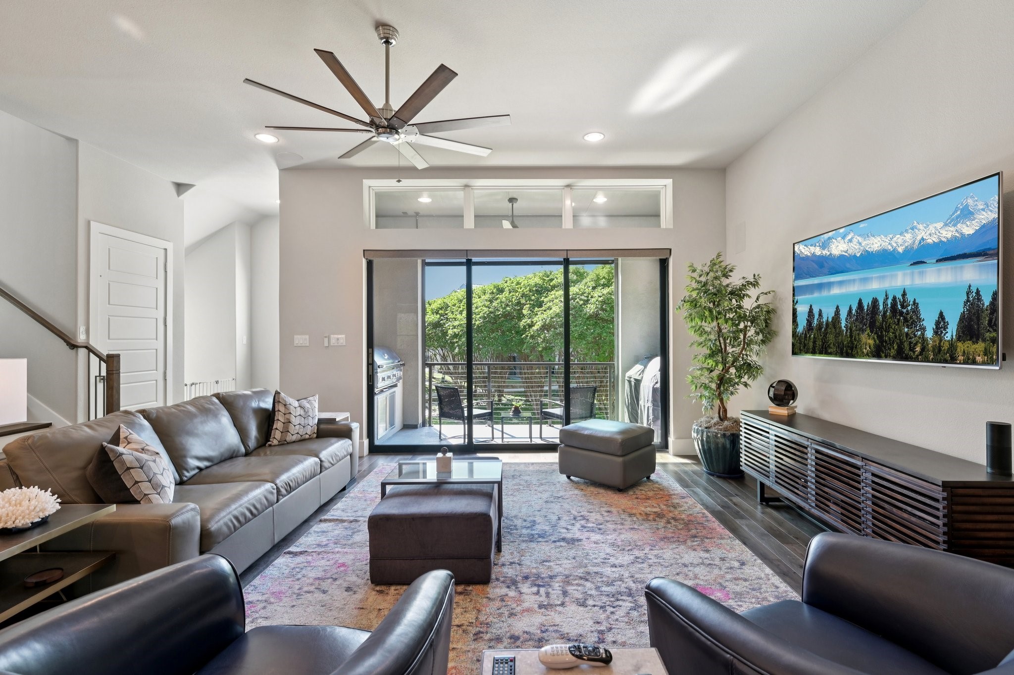 7821 Merit Lane