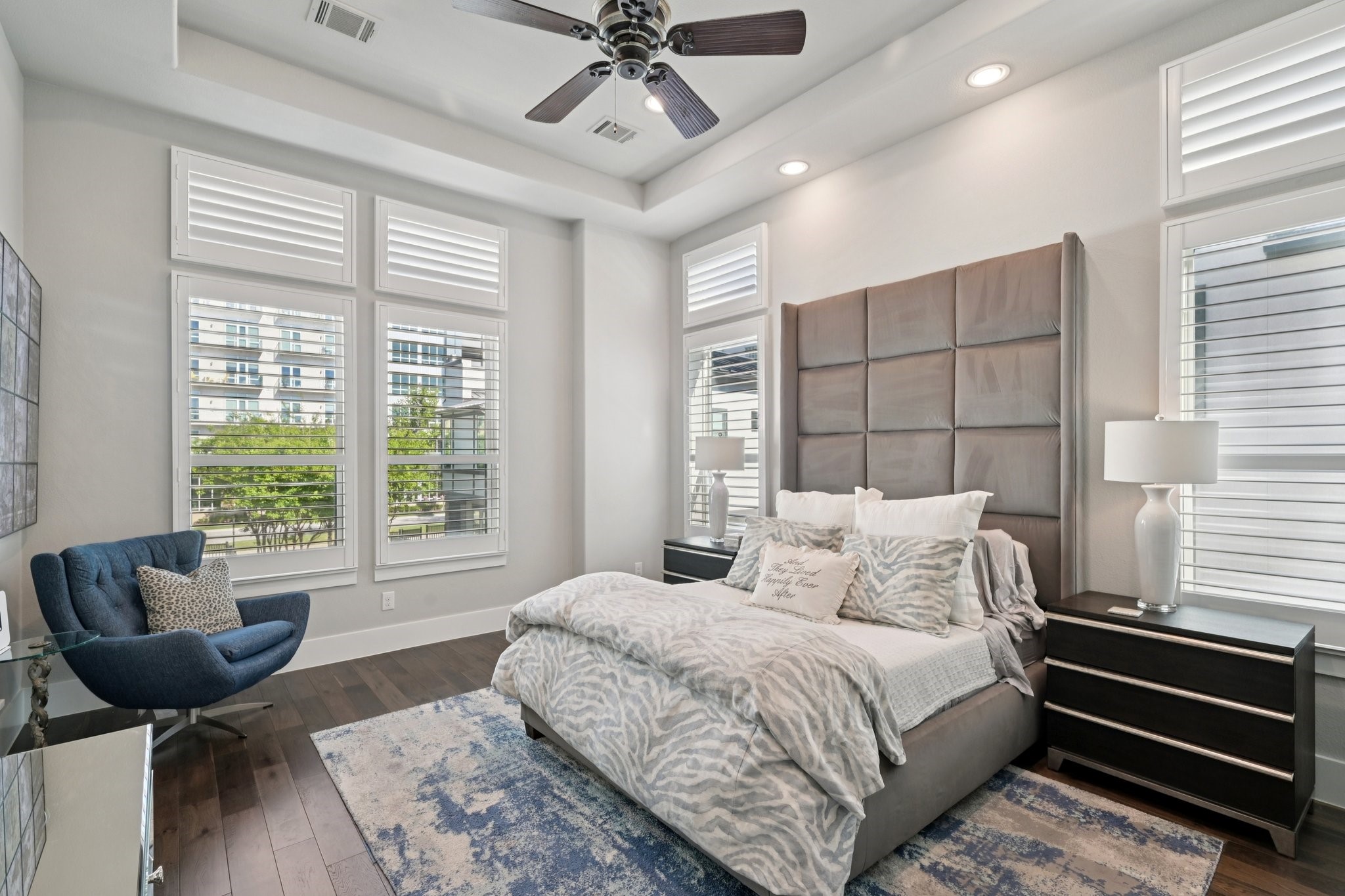 7821 Merit Lane
