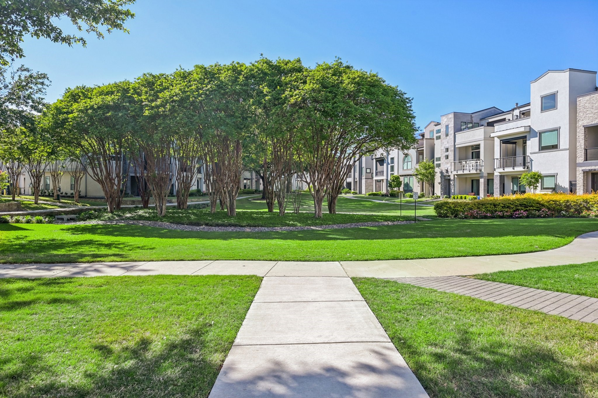 7821 Merit Lane