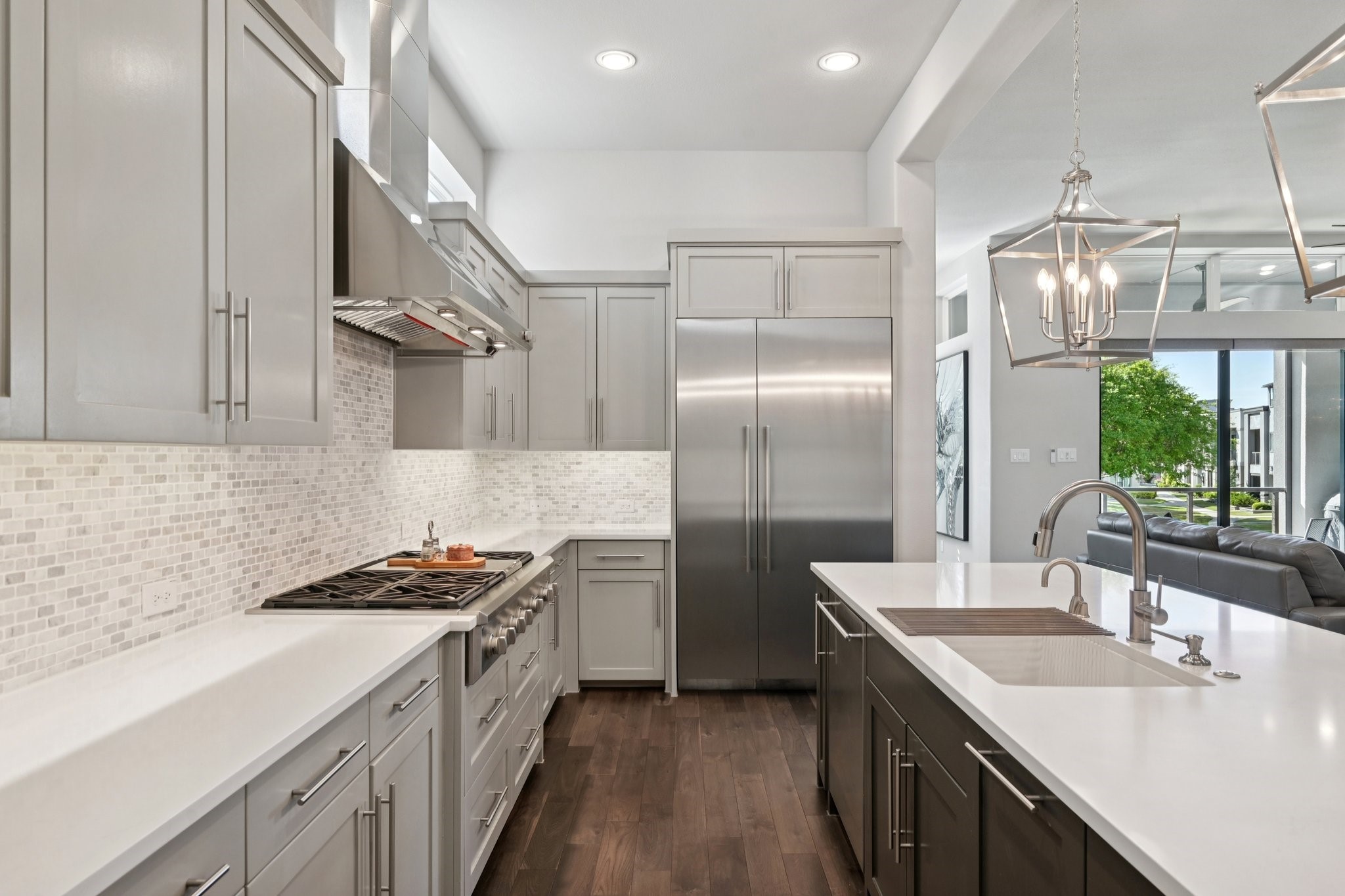 7821 Merit Lane