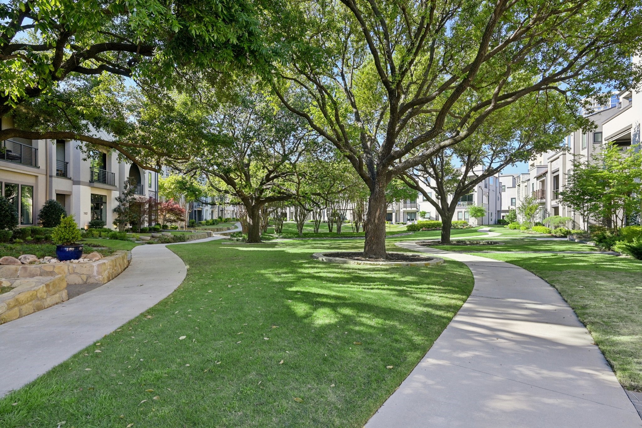 7821 Merit Lane