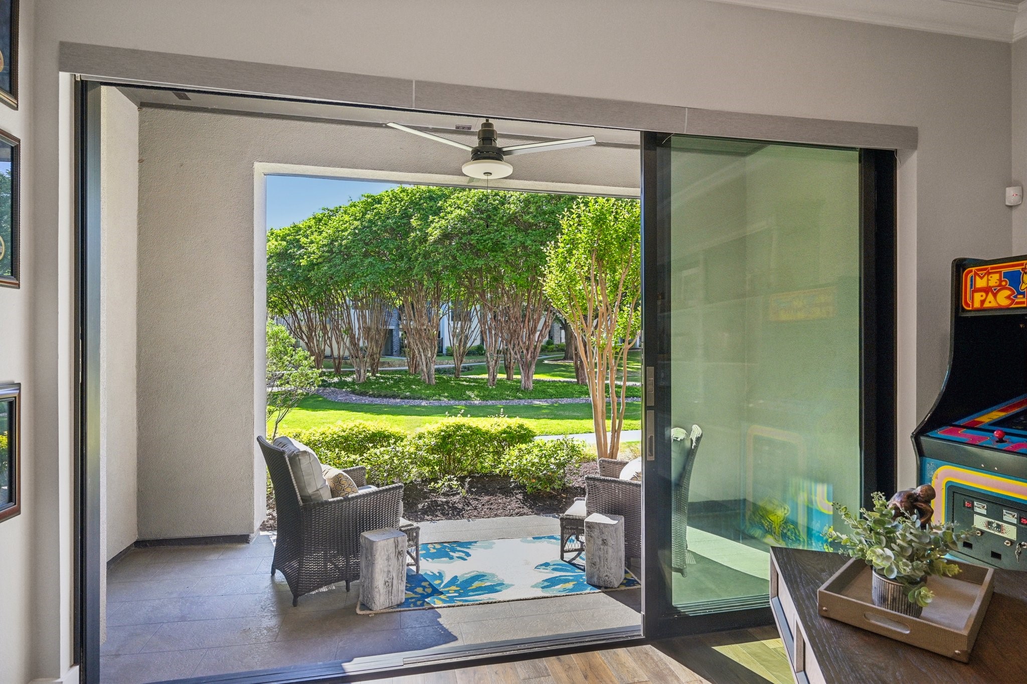 7821 Merit Lane