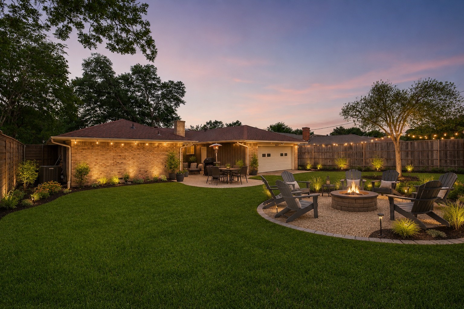 7637 La Risa Drive