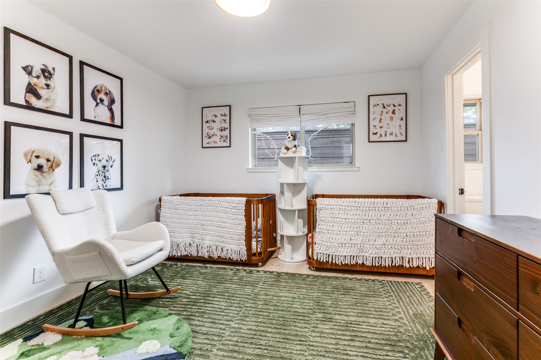 7637 La Risa Drive